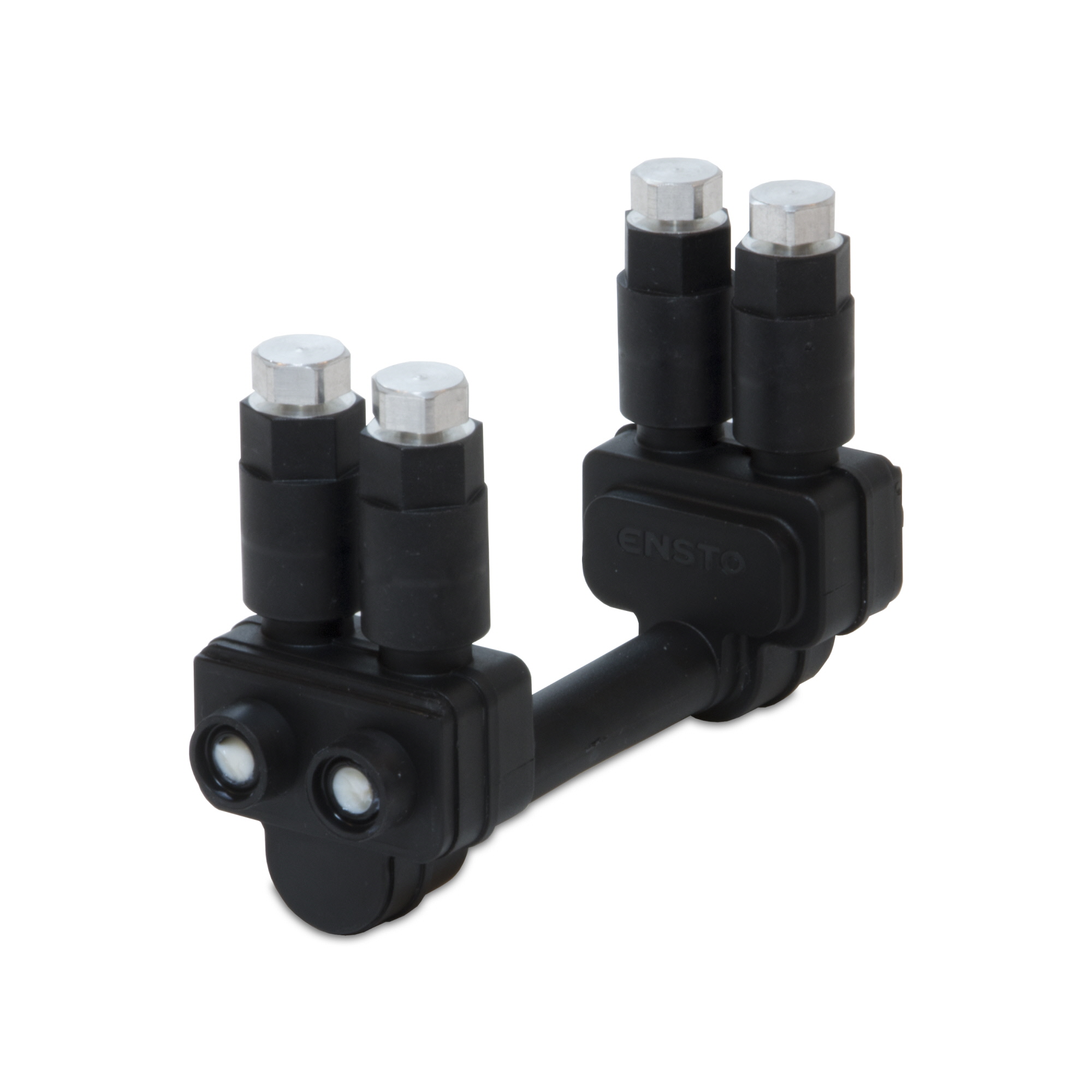 Insulation piercing connector Ensto SLIW67