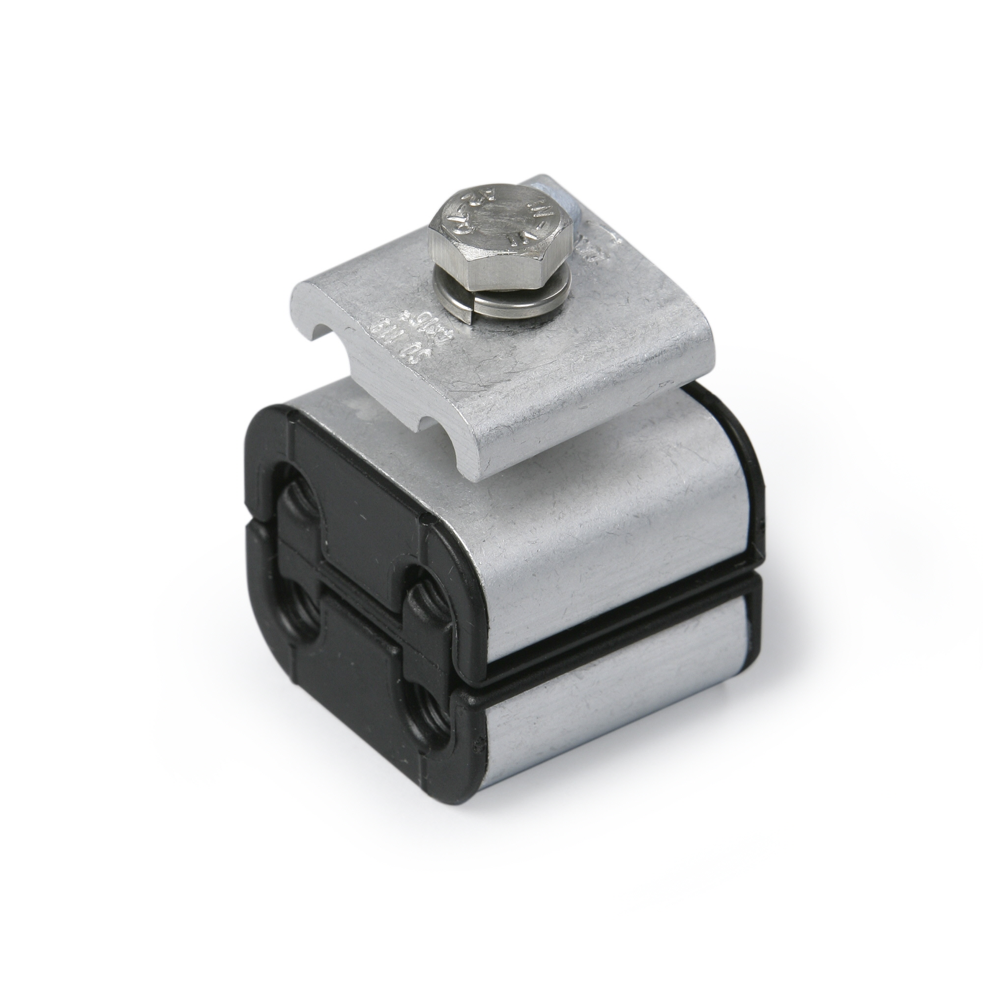 Suspension clamp Ensto SO119