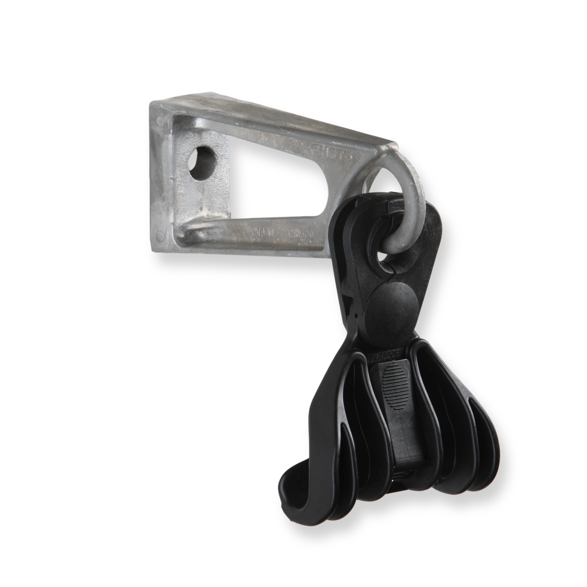 Suspension clamp Ensto SO260