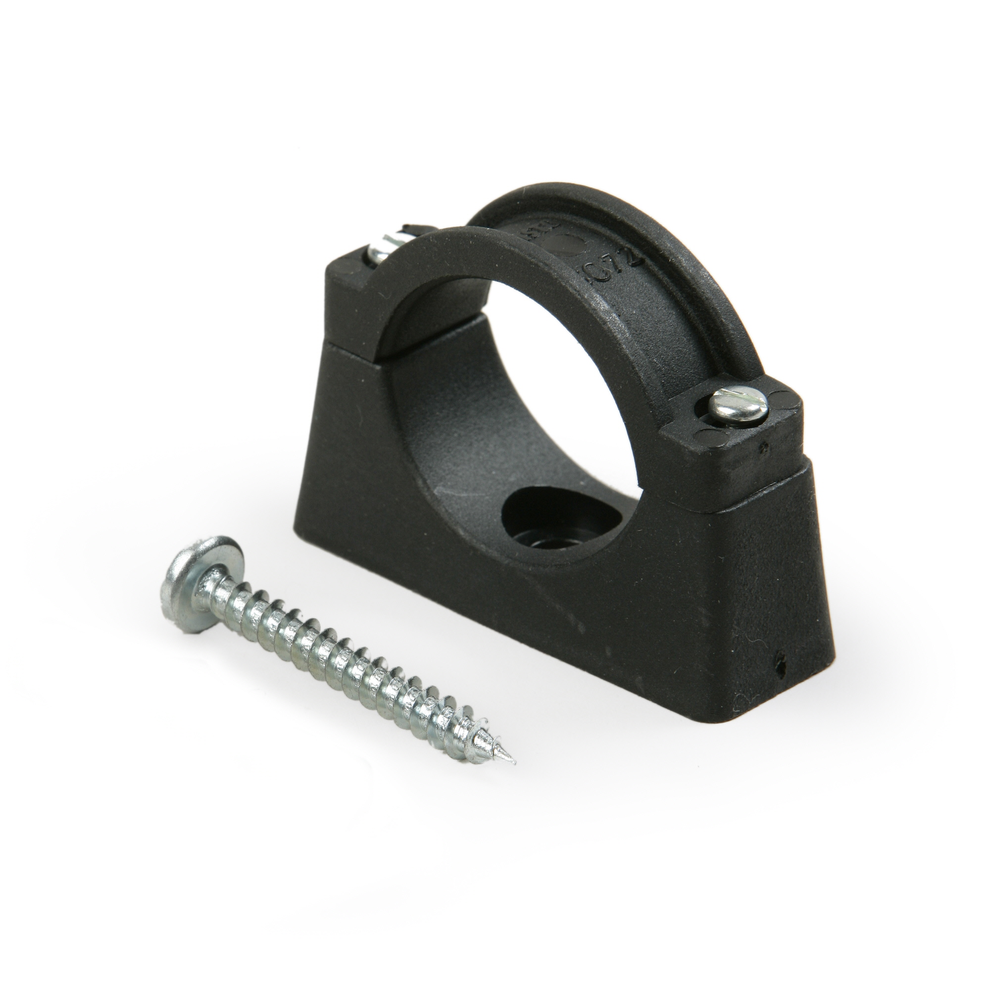 Distance clip Ensto SO72.1