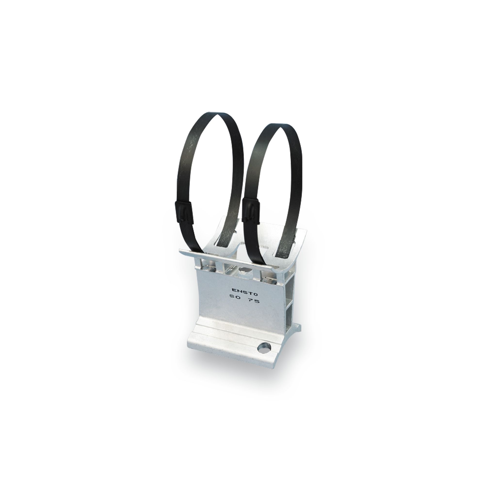 Distance clip Ensto SO75.100
