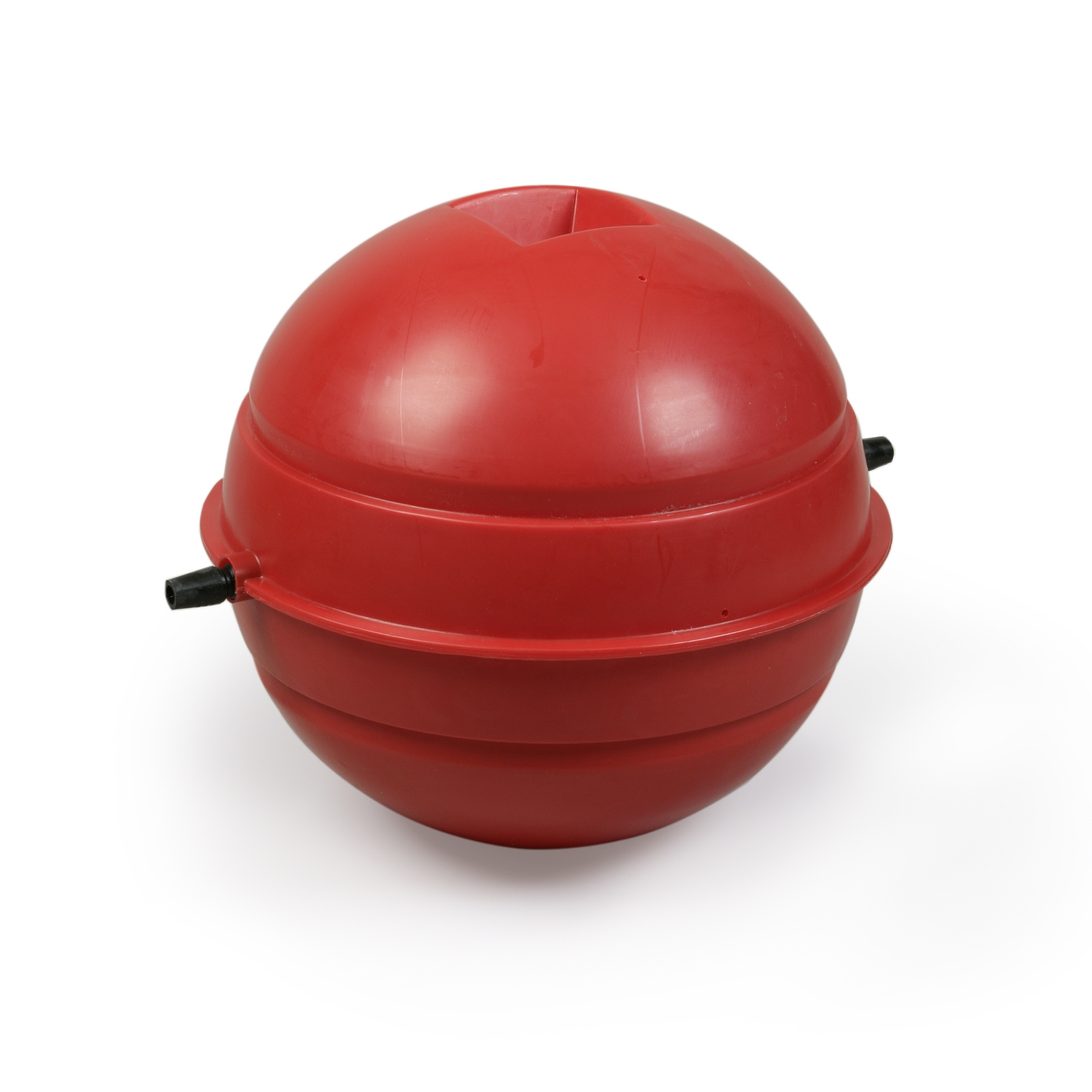 Wiremarkør Ensto SP48.3