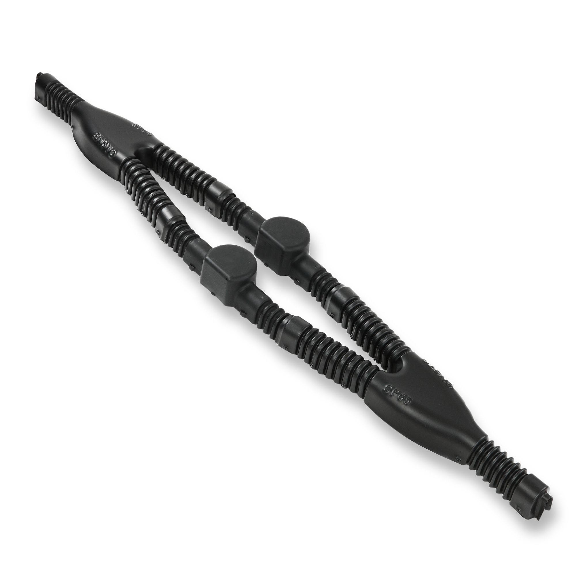 Zestaw osłon przed ptakami Ensto SP66