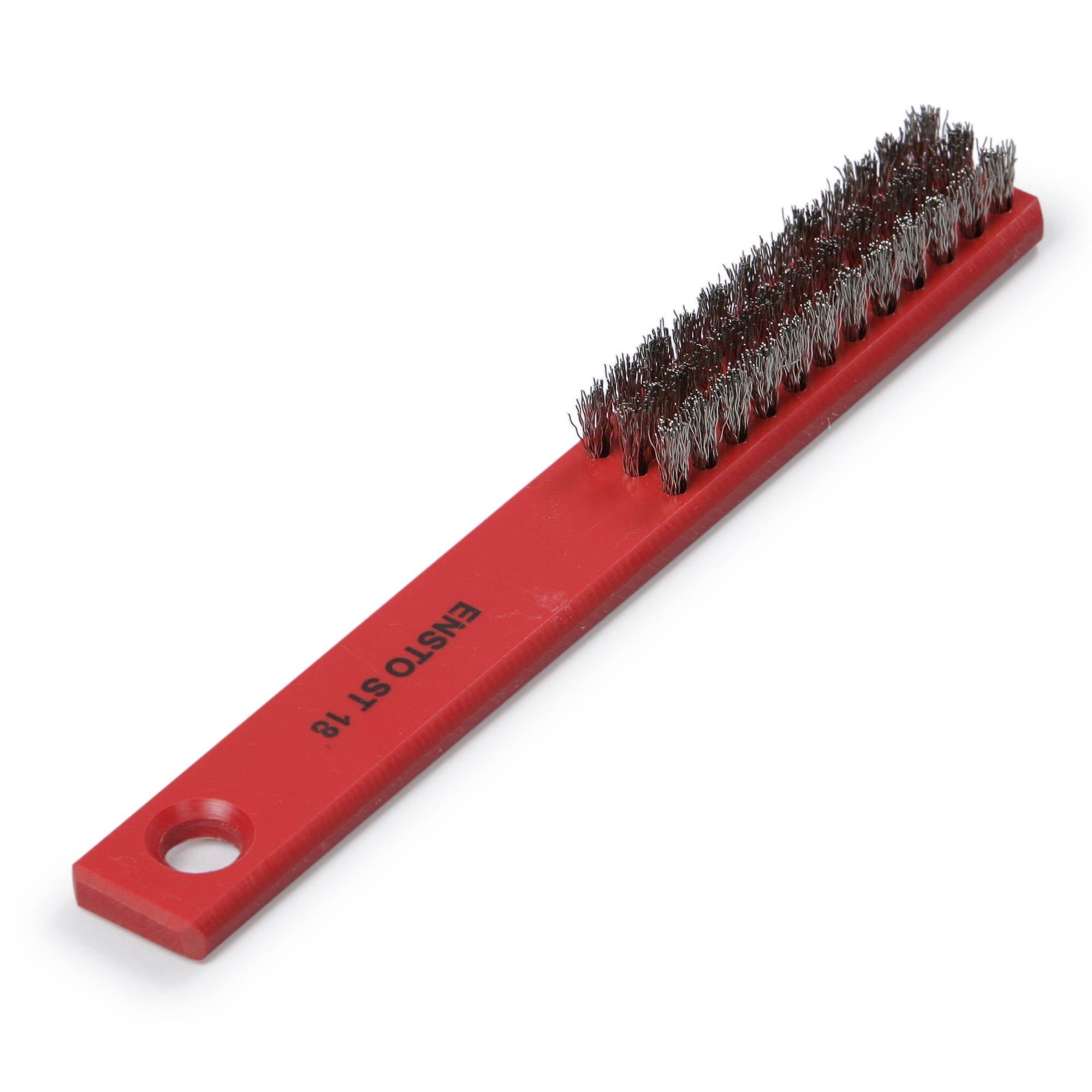 Wire brush