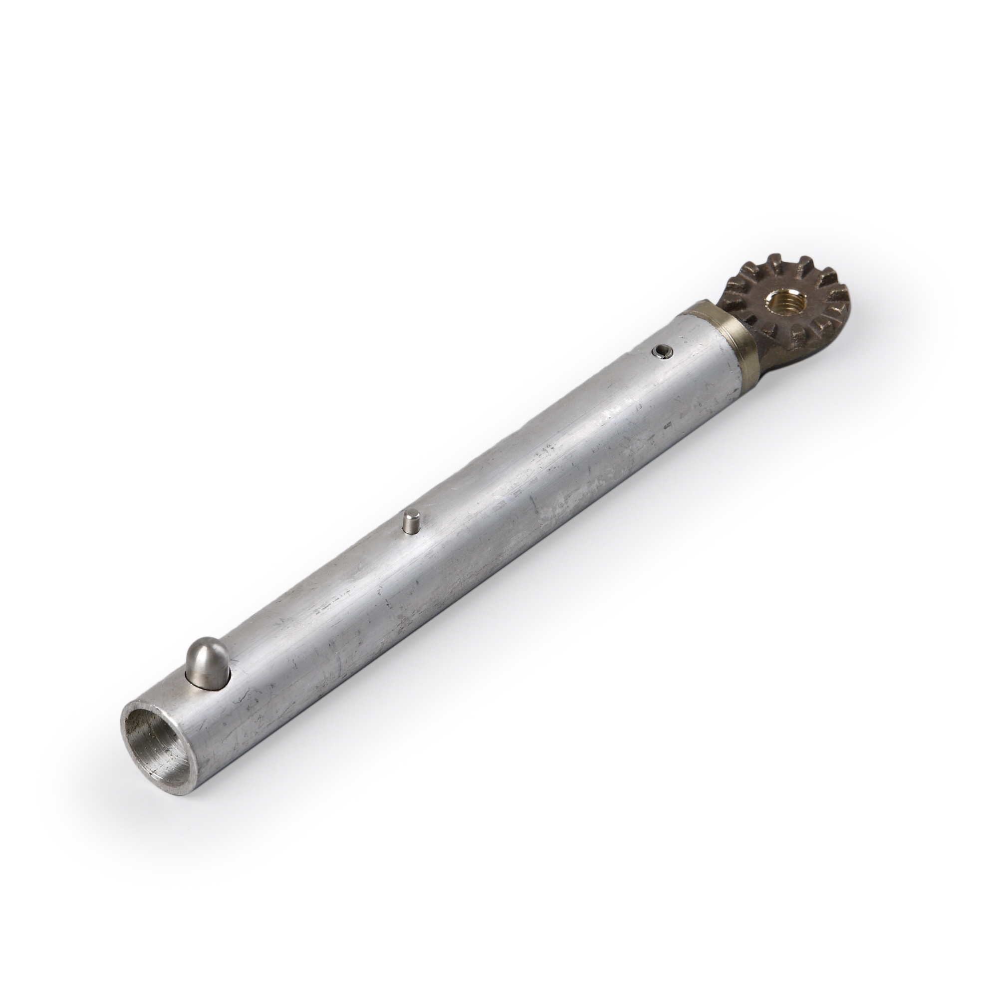 Adapter Ensto ST209