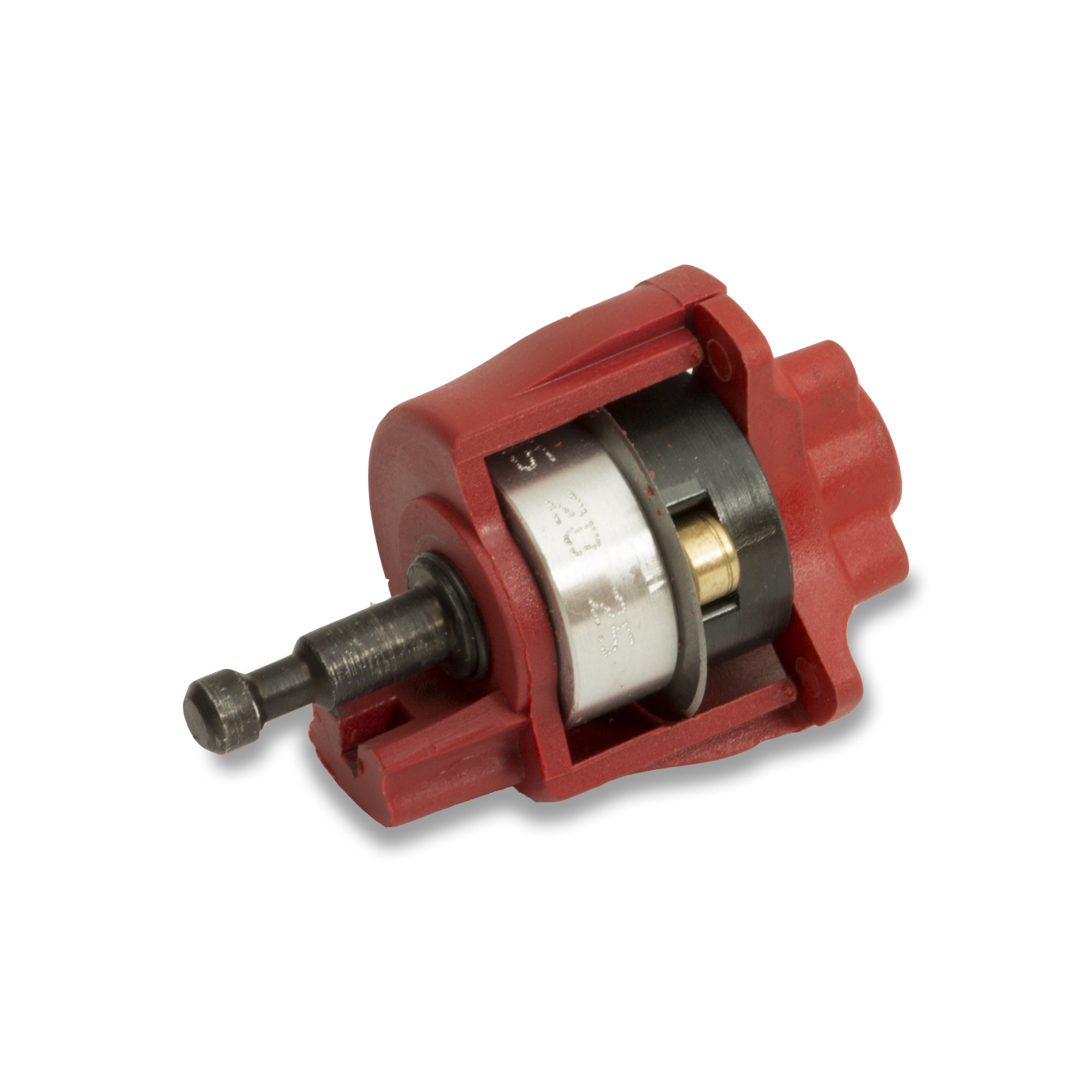 Outer sheath removal tool Ensto ST301.202428