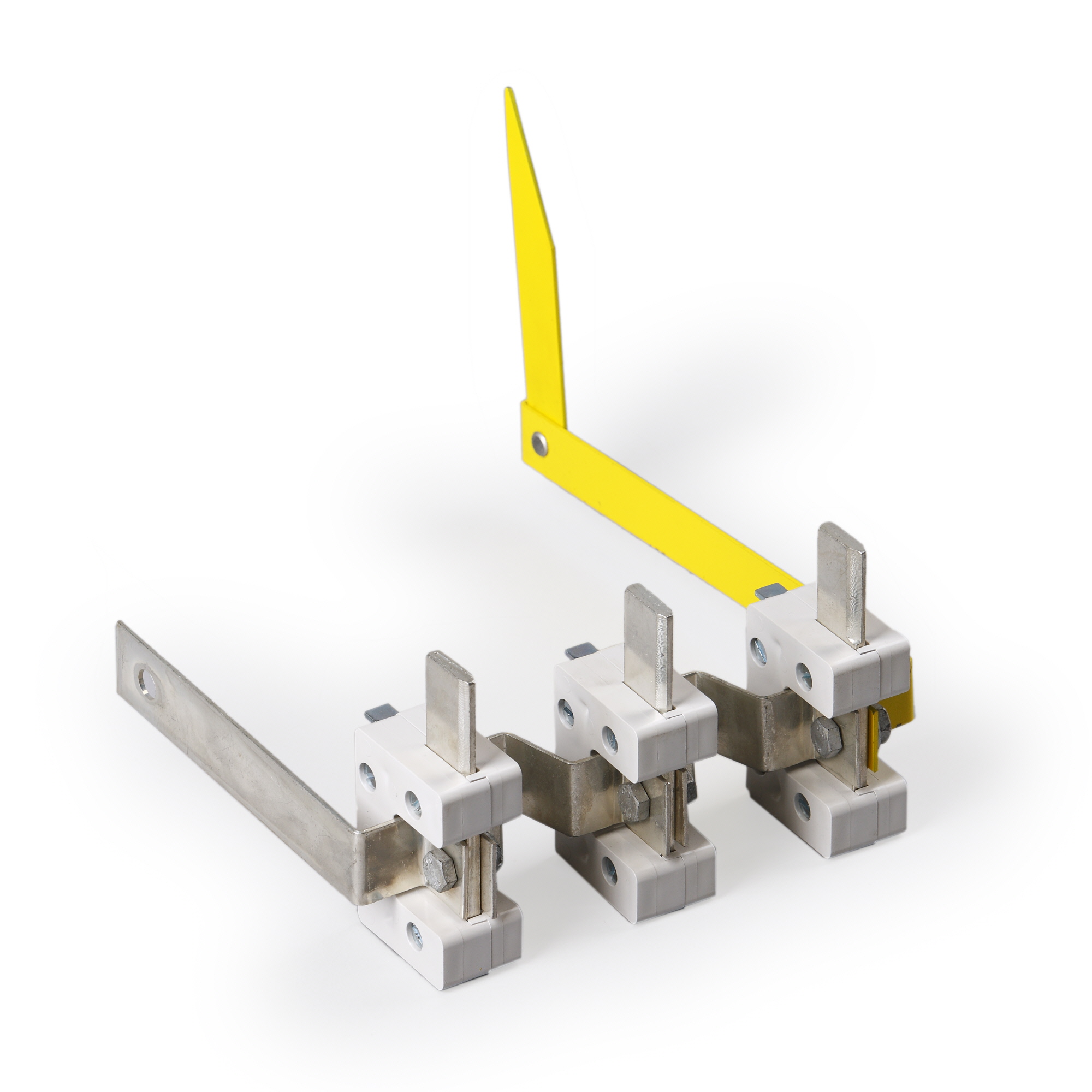 Uziemiacz Ensto ST72.5