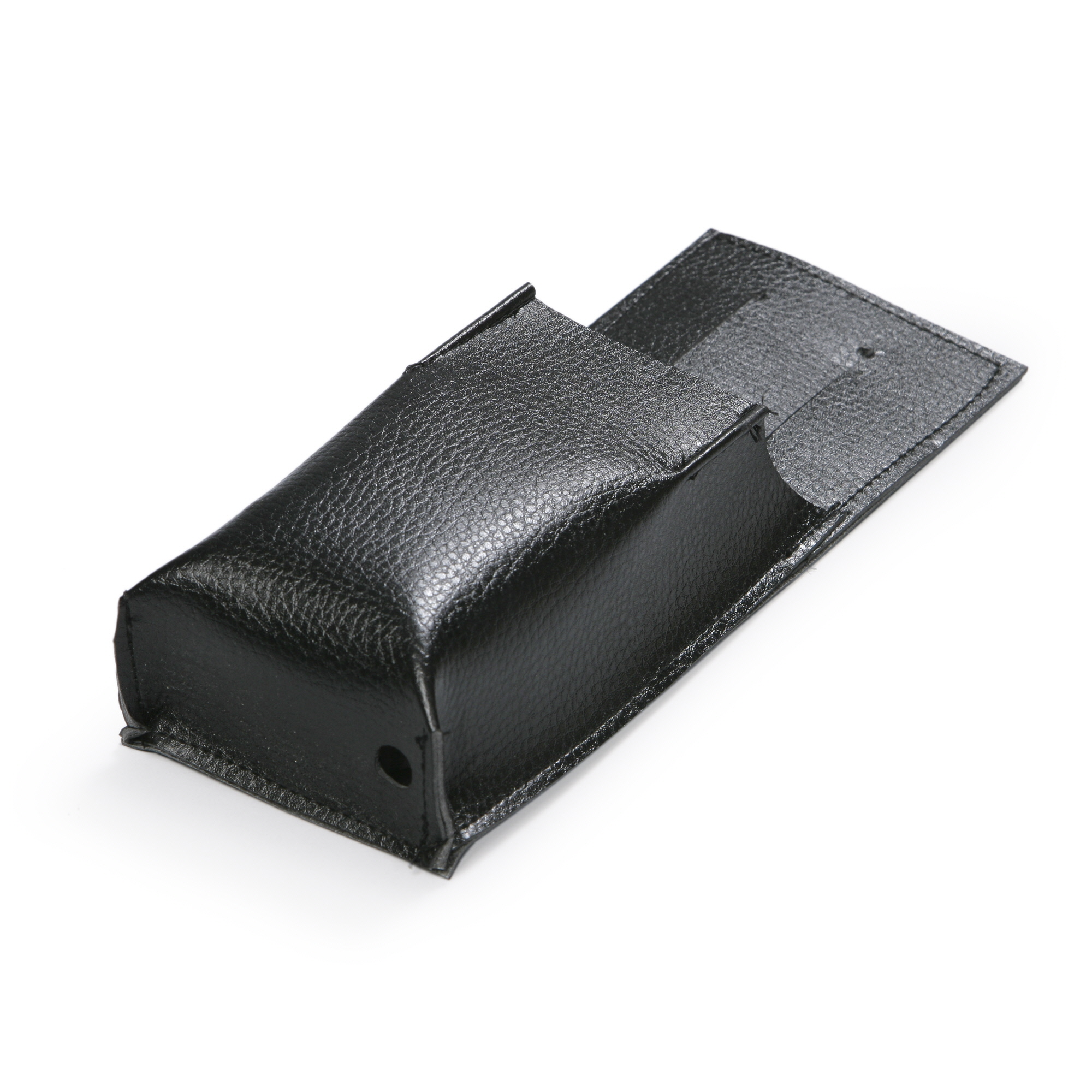 Sac de transport