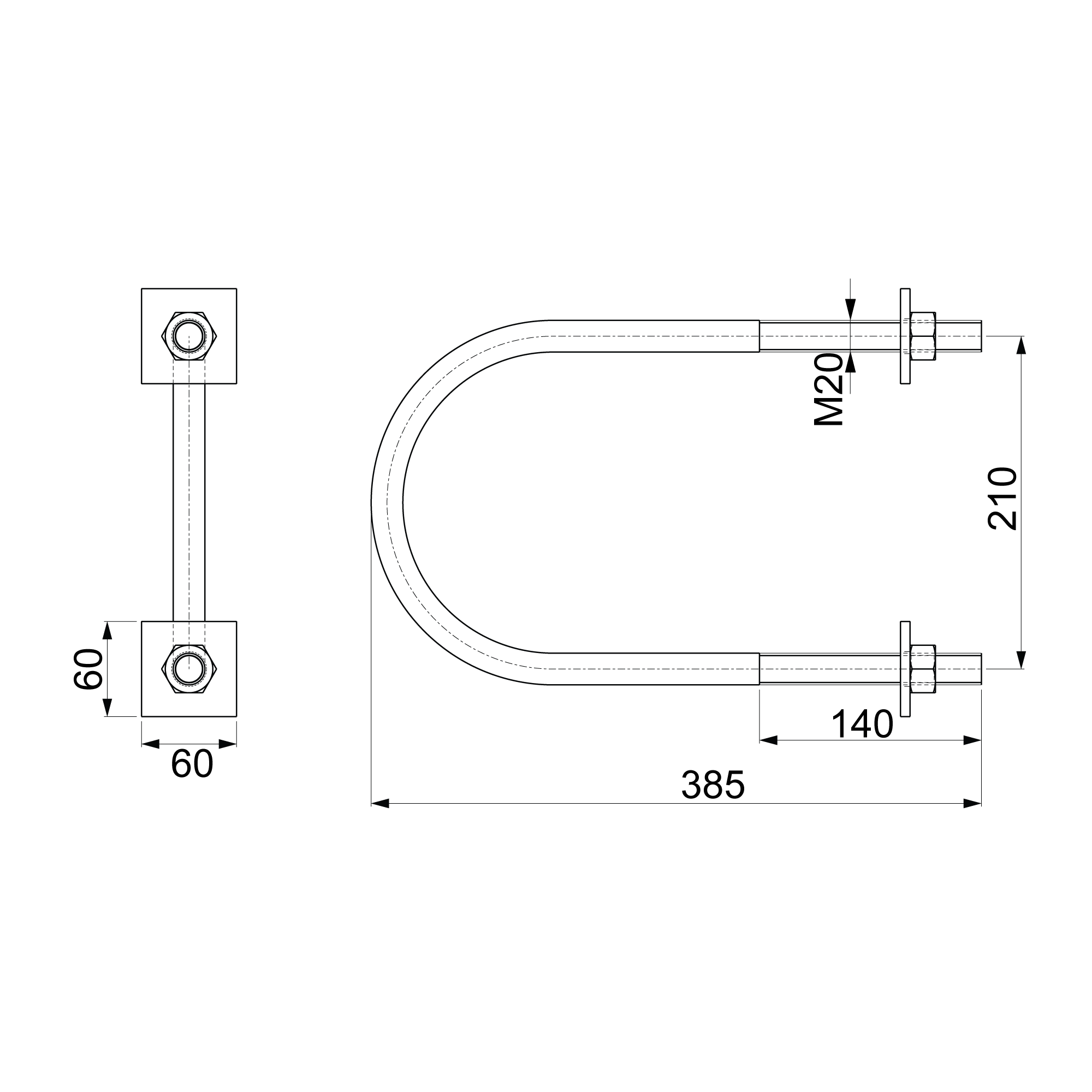 Orsi Ensto PPS224.10