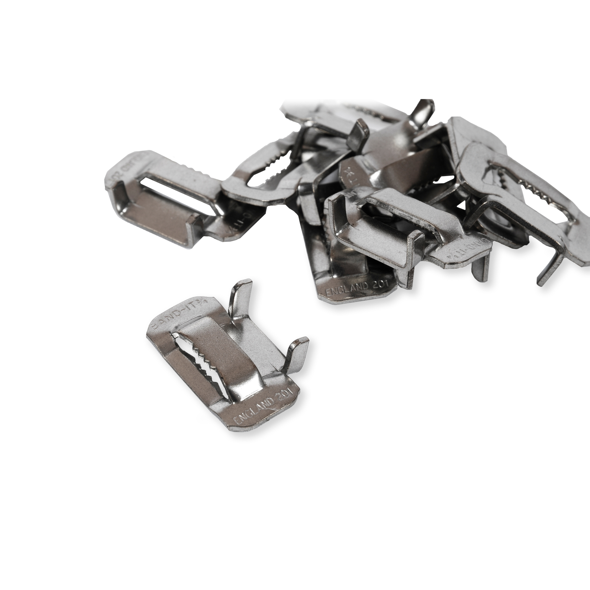 Kabelstrips Ensto NO2800001