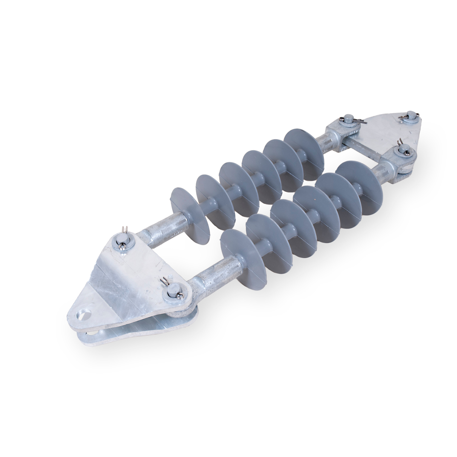 Isolator Ensto NO2860912