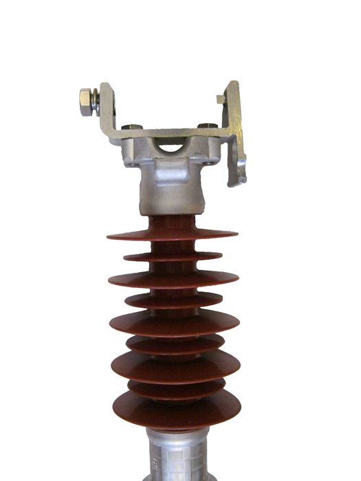 Isolator