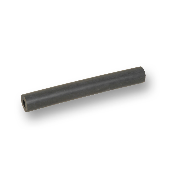 Rubber insert Ensto NO2860954