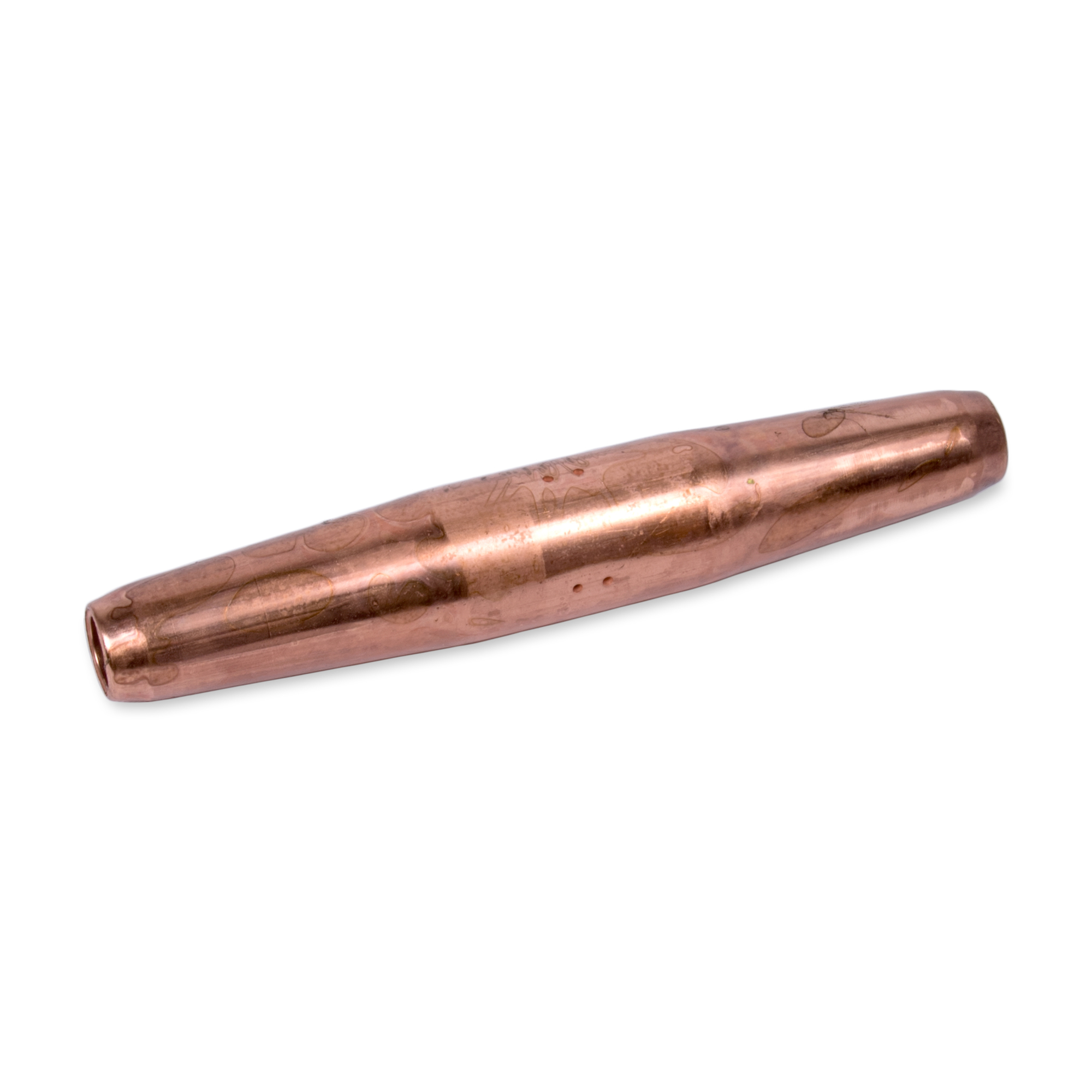 Tension splice Ensto NO2874816