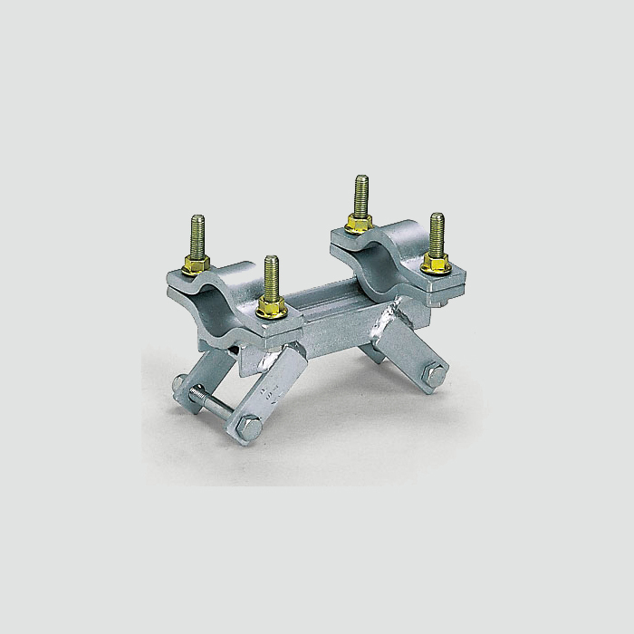 Brace retainer Ensto NO8855951
