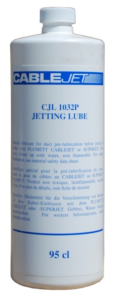 Lubricant  Ensto NO8855999