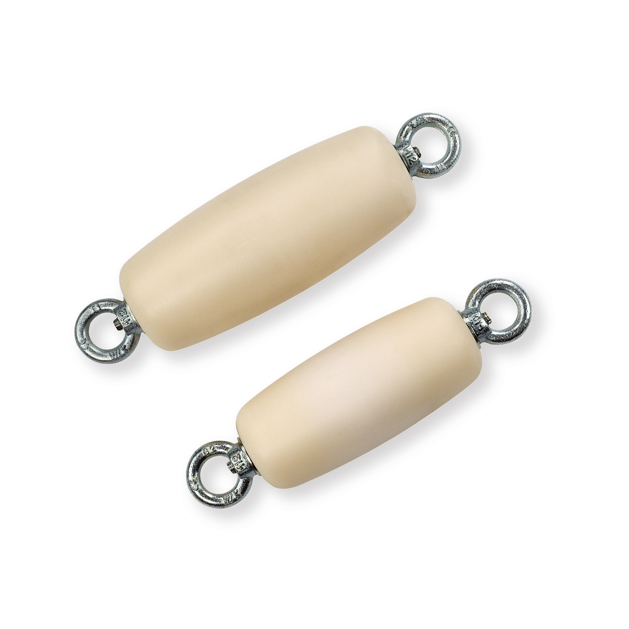 Calibre pour conduit Ensto NO8856102