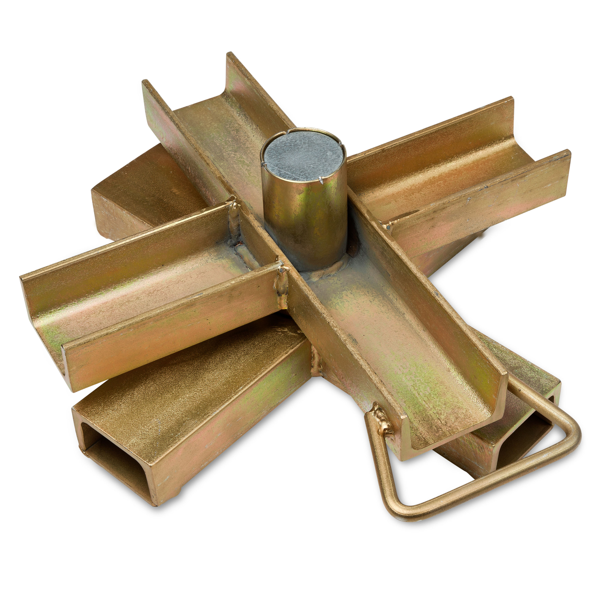 Cable drum uncoiler Ensto NO8856243