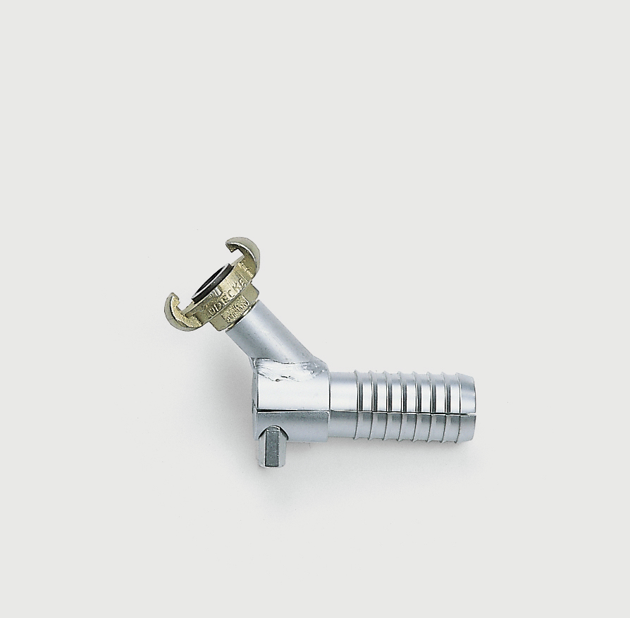 Conduit plug divided Ensto NO8856439