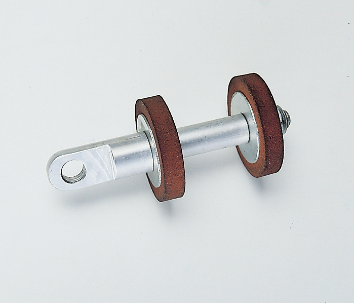 Conduit plug divided Ensto NO8856441