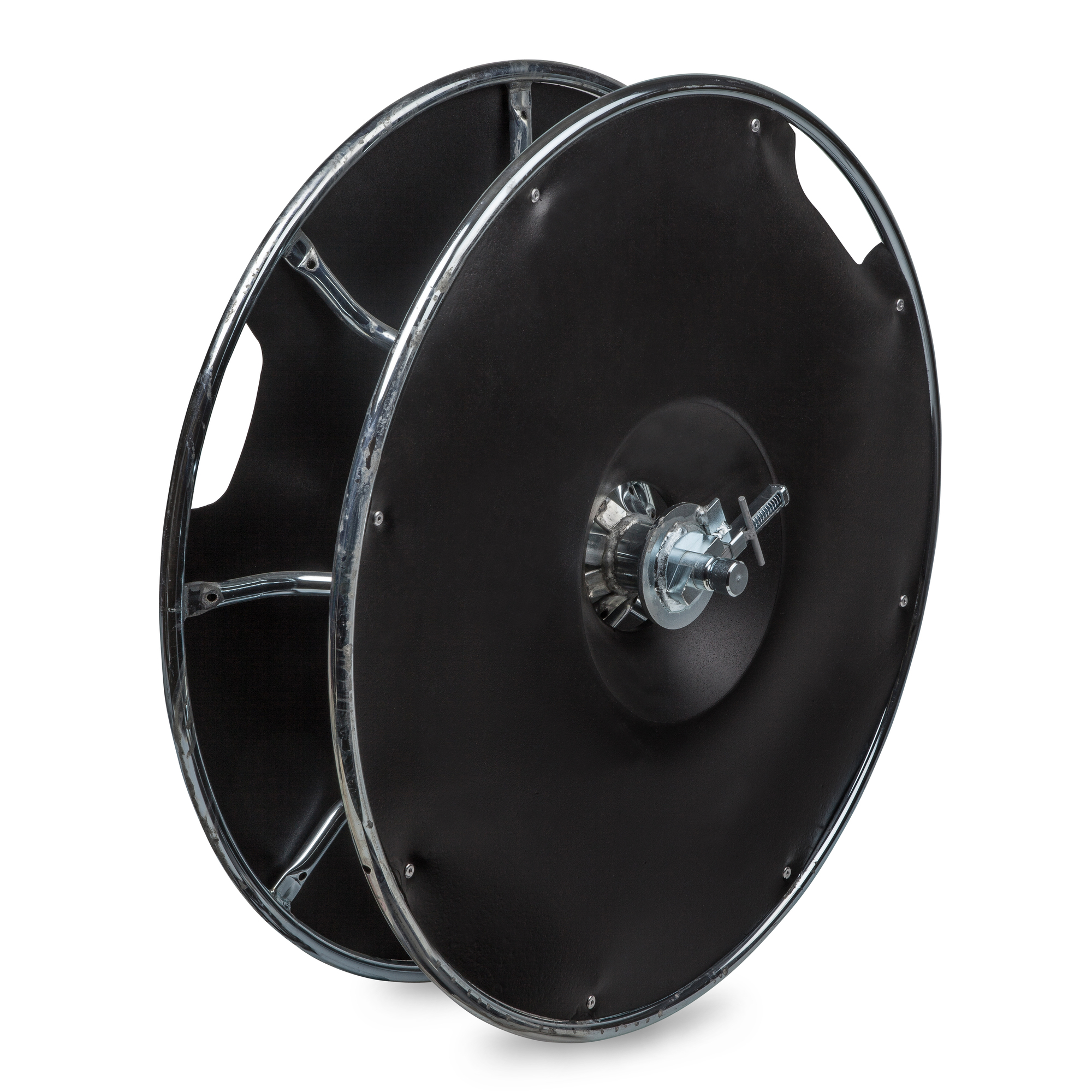 Split drum Ensto NO8856782