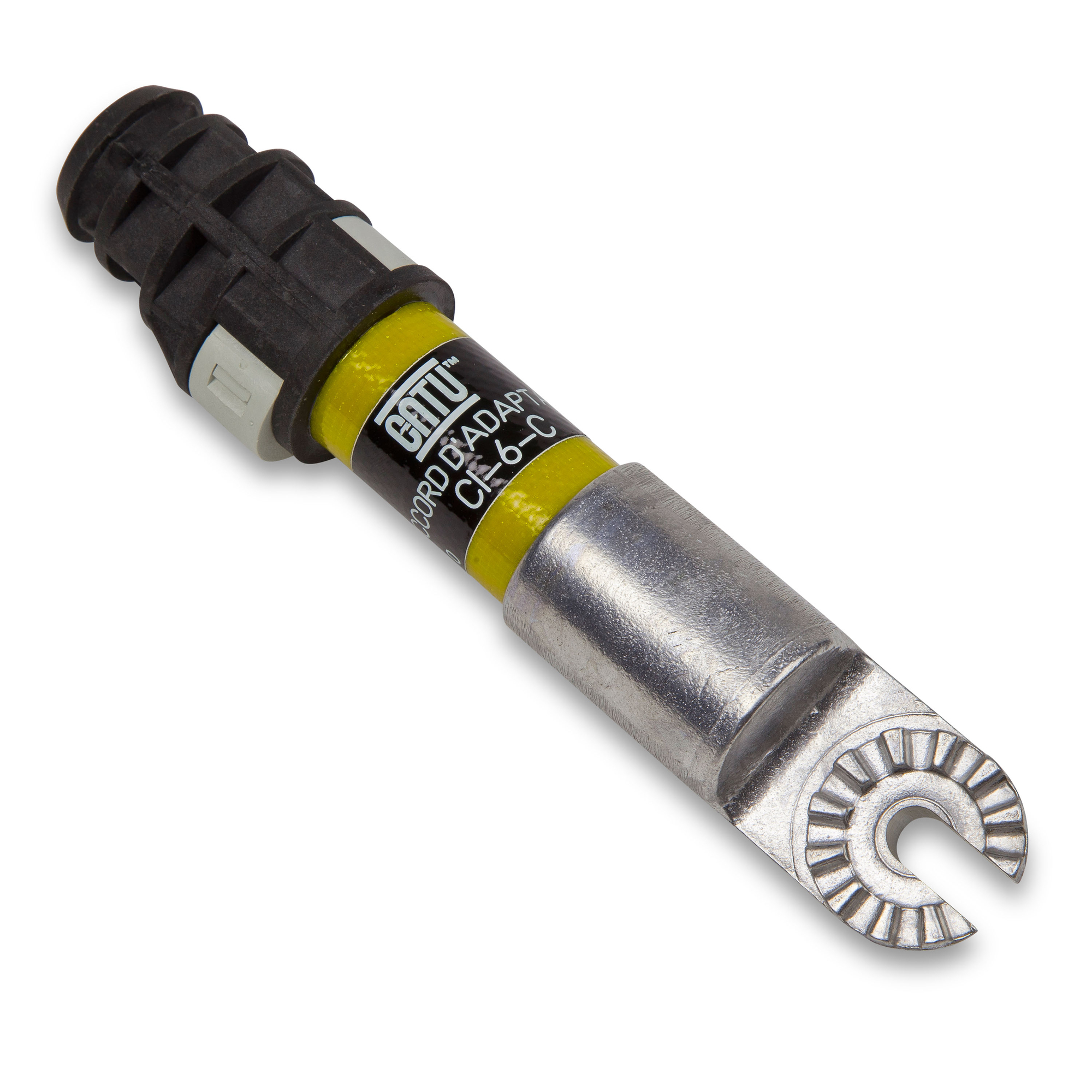 Adapter Ensto NO8872882
