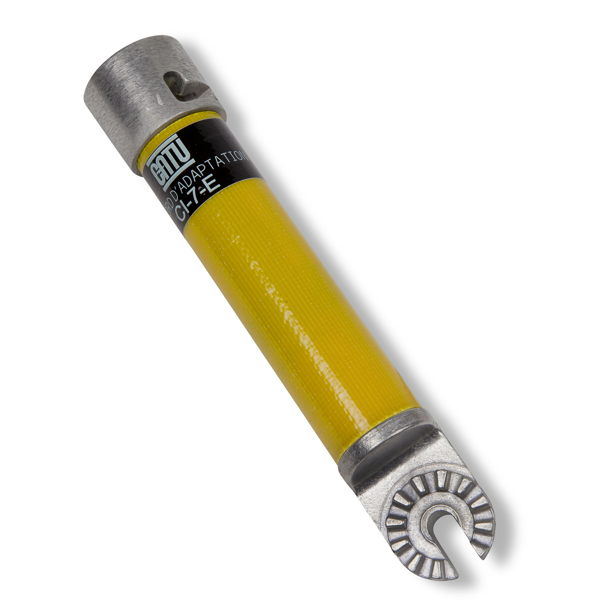 Adaptateur Ensto NO8872883