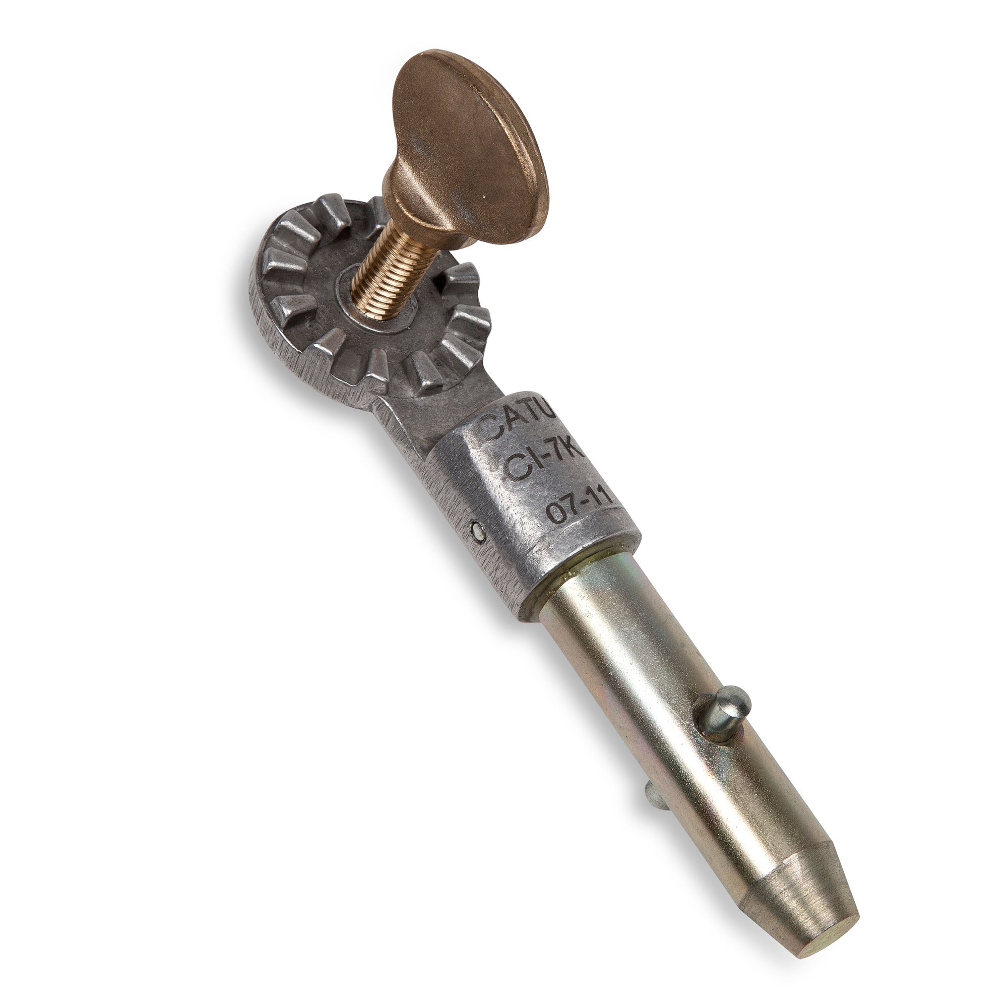 Adapter Ensto NO8872884