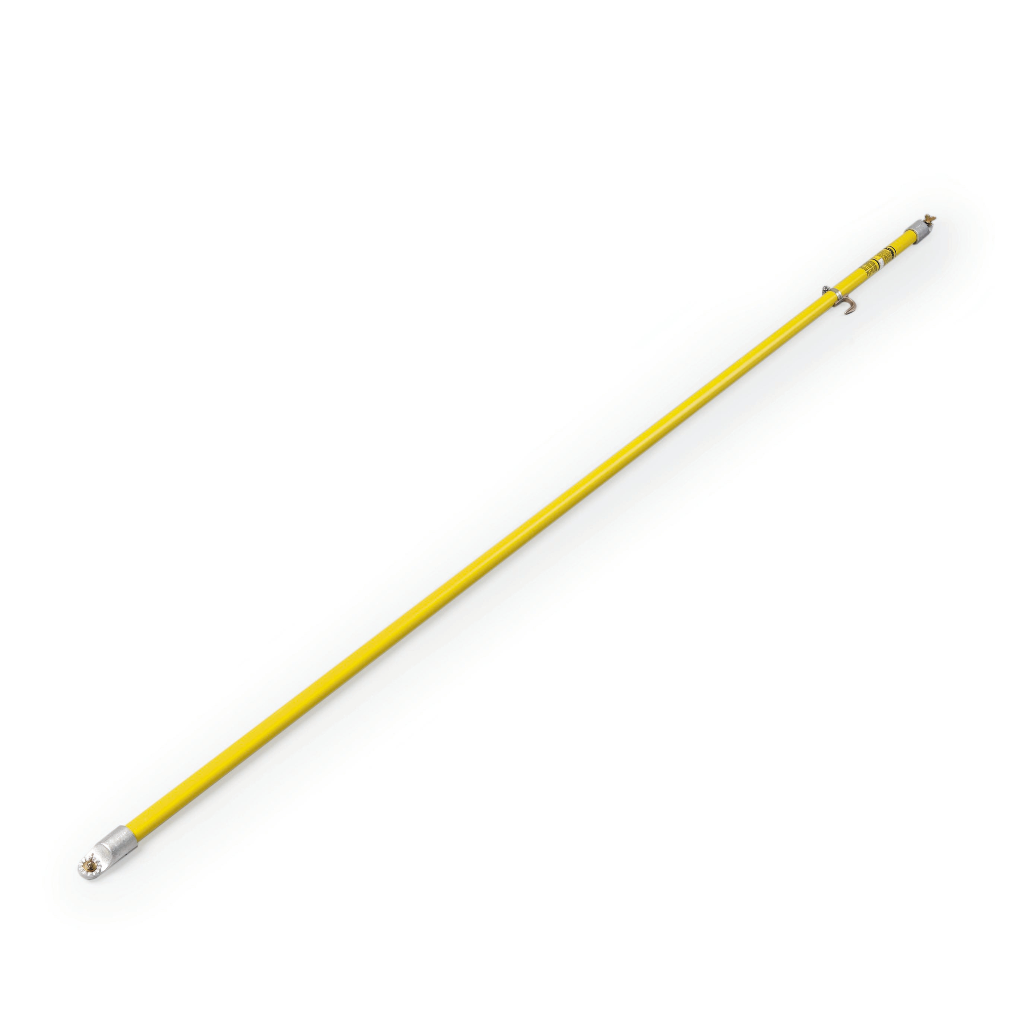 Universal hot stick Ensto NO8880300