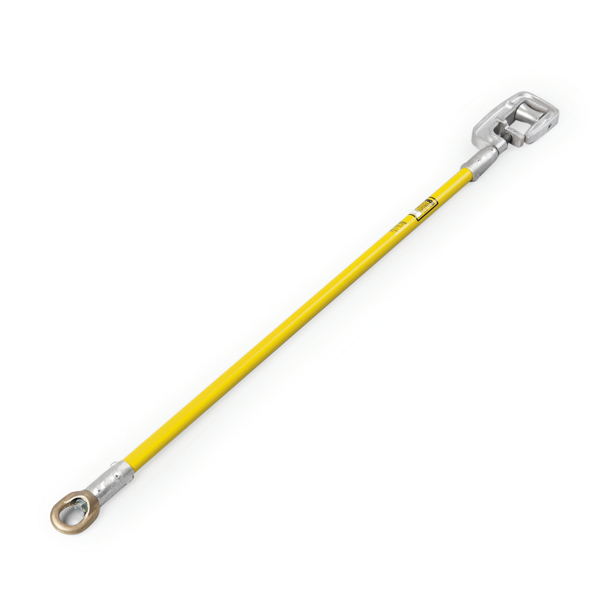 Stangisolator Ensto NO8880333