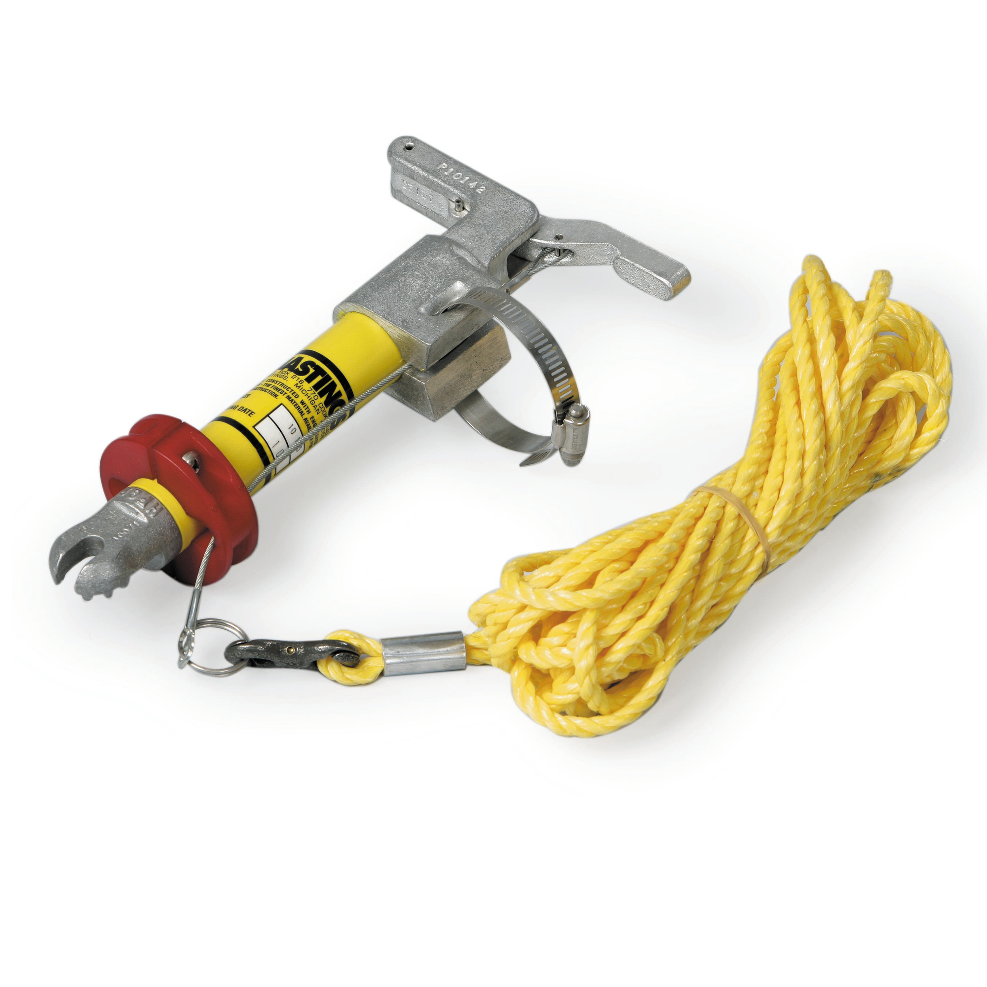 Spraypullon pidike Ensto NO8880340