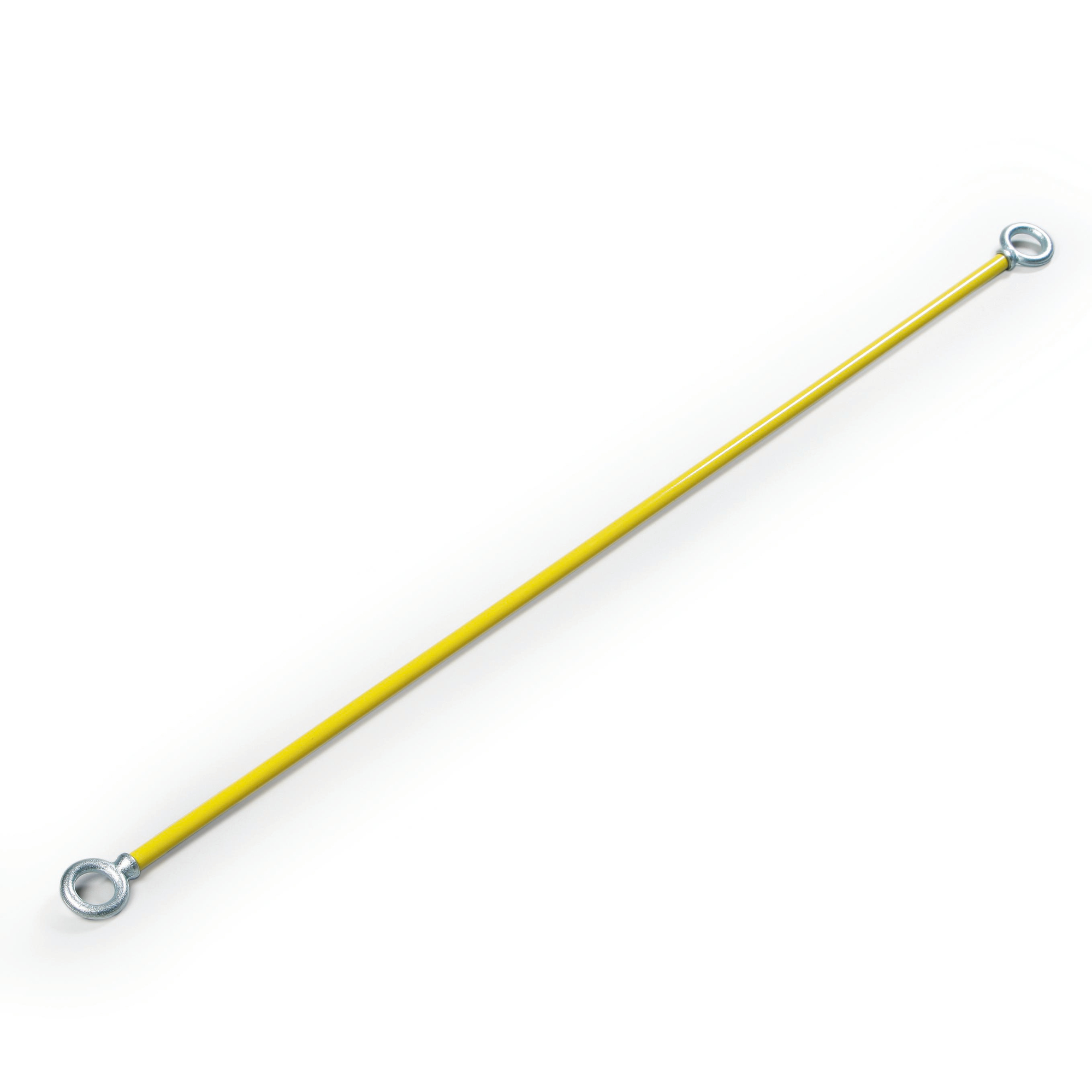 Insulator link Ensto NO8880341