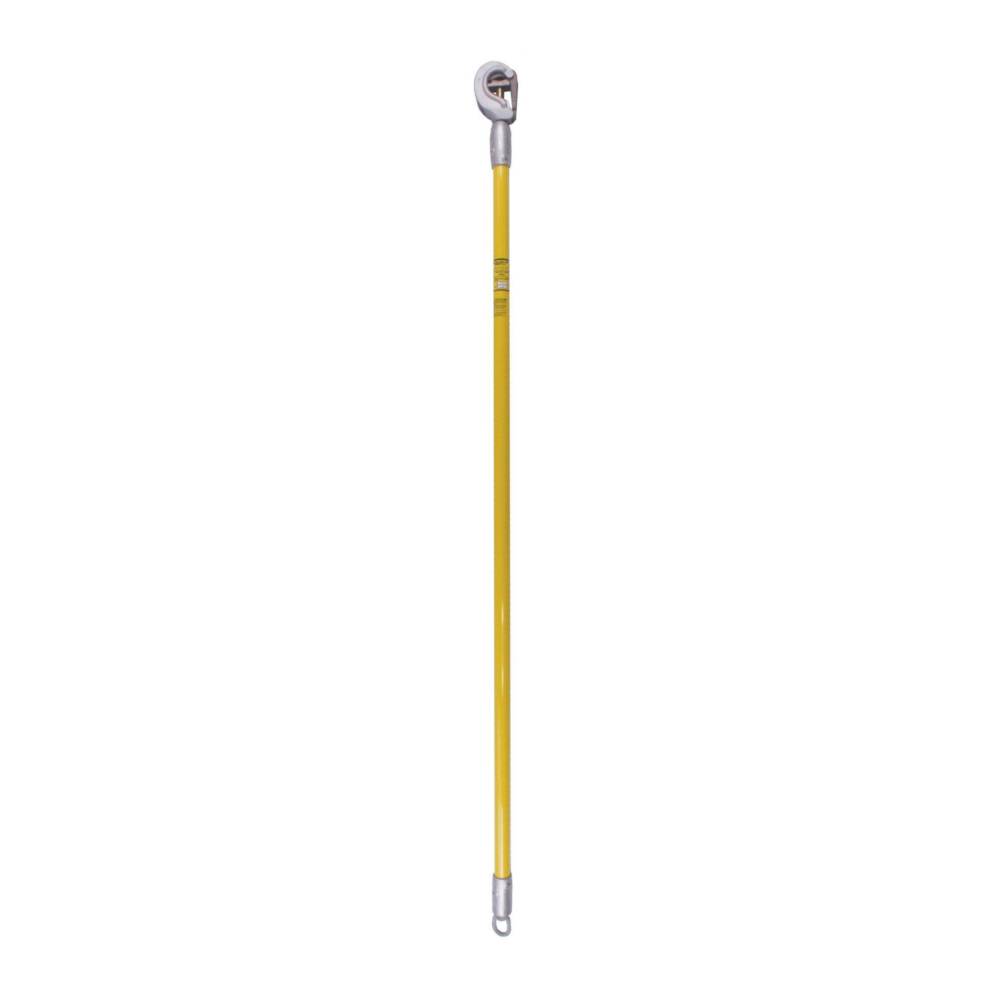Wire tong Ensto NO8880356