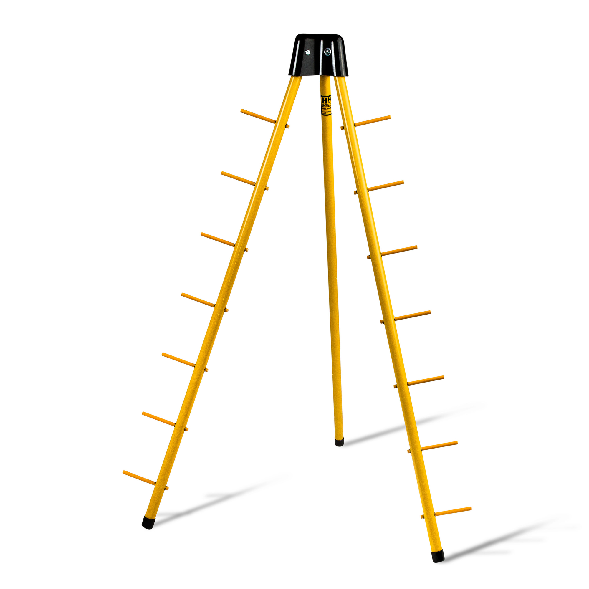 Hot line tool rack Ensto NO8880365
