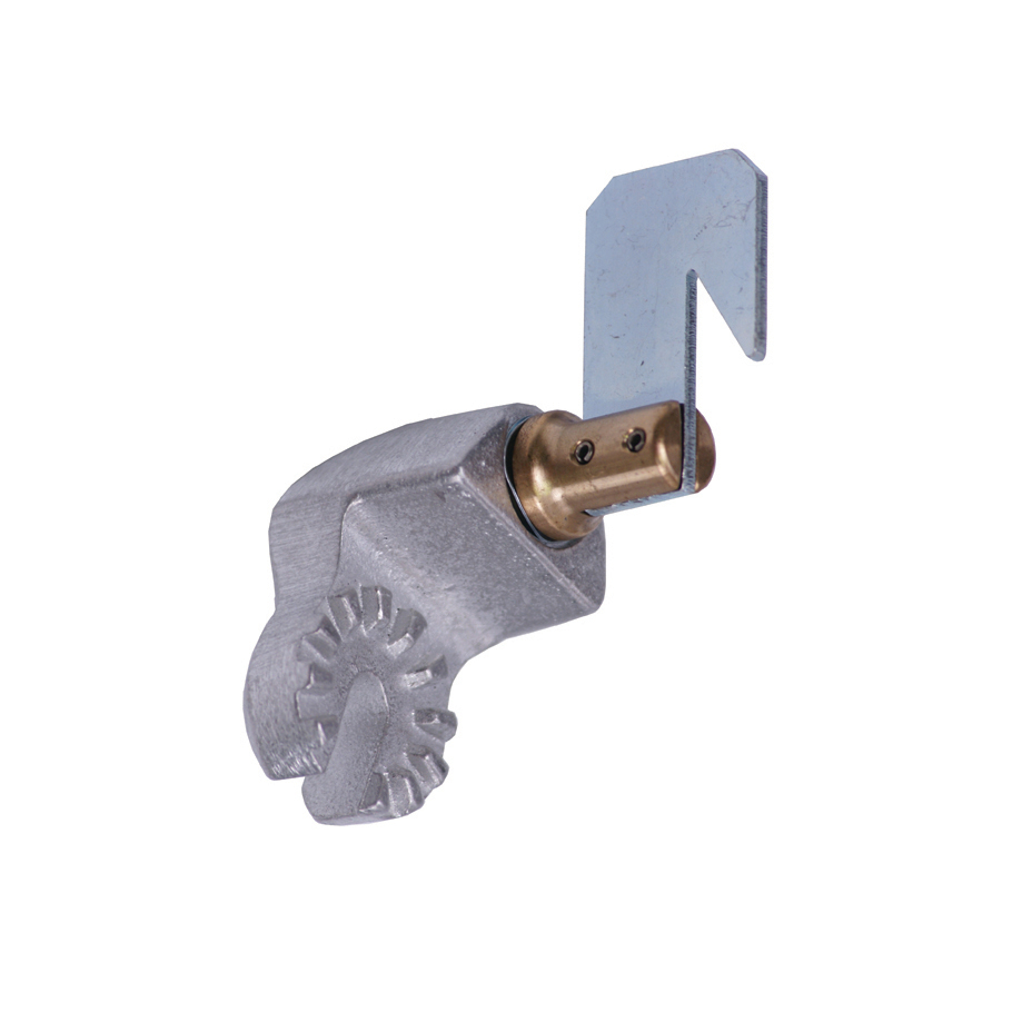 Universal blade tie head Ensto NO8880396