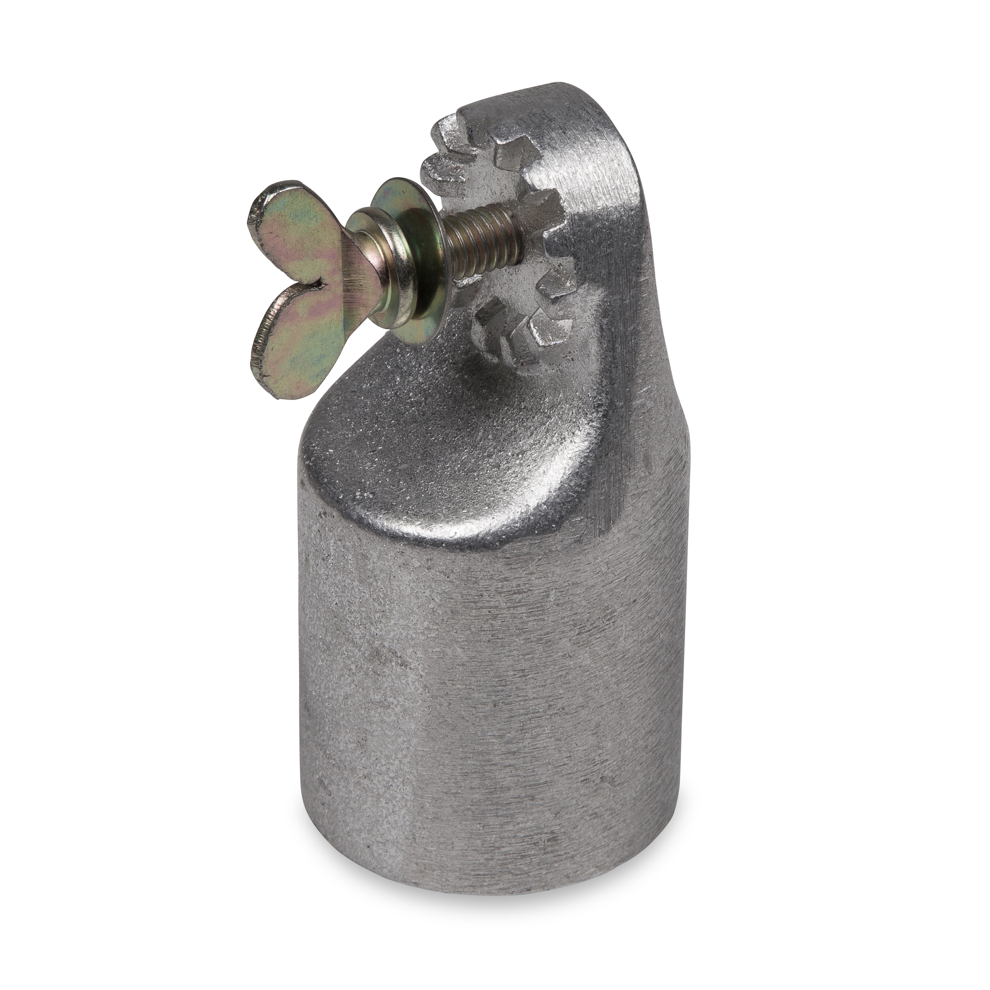Embout cranté universel Ensto NO8880426
