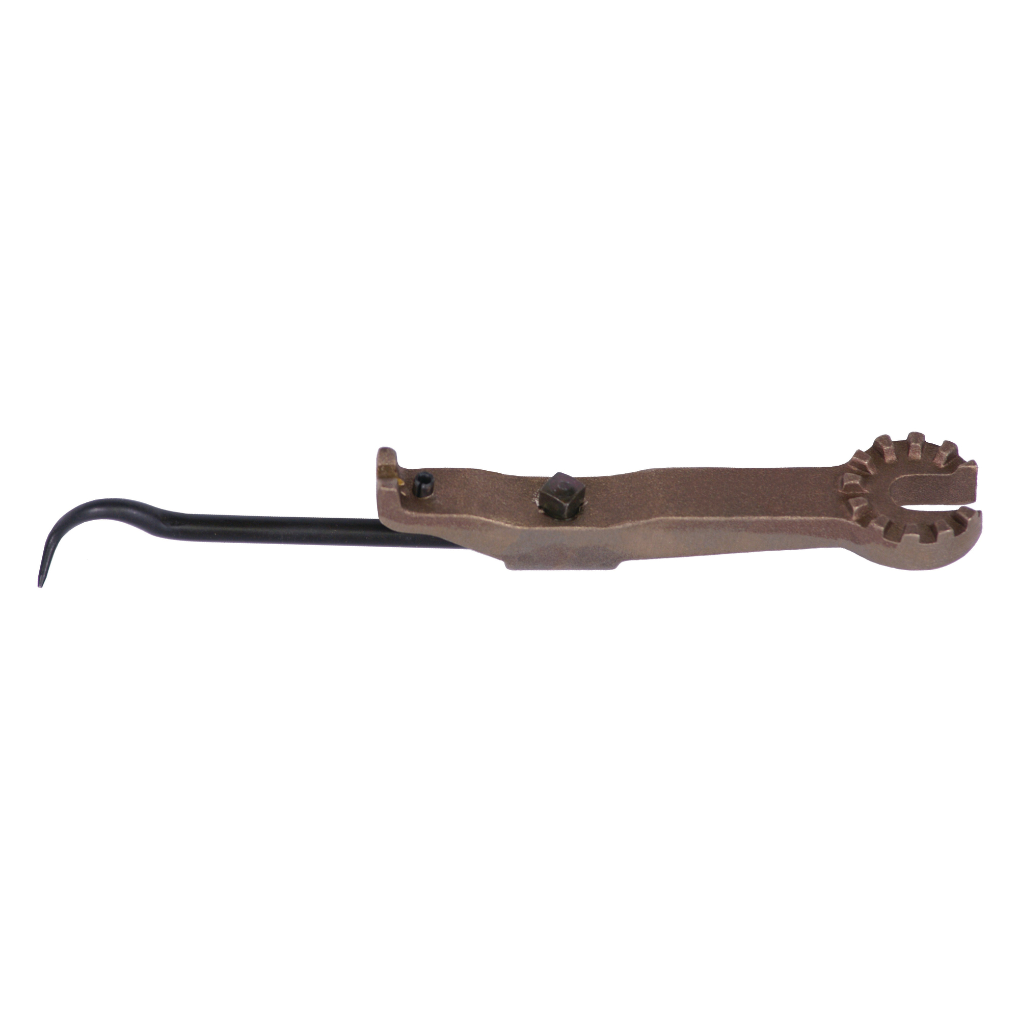Outil extraction-installation  Ensto NO8880435