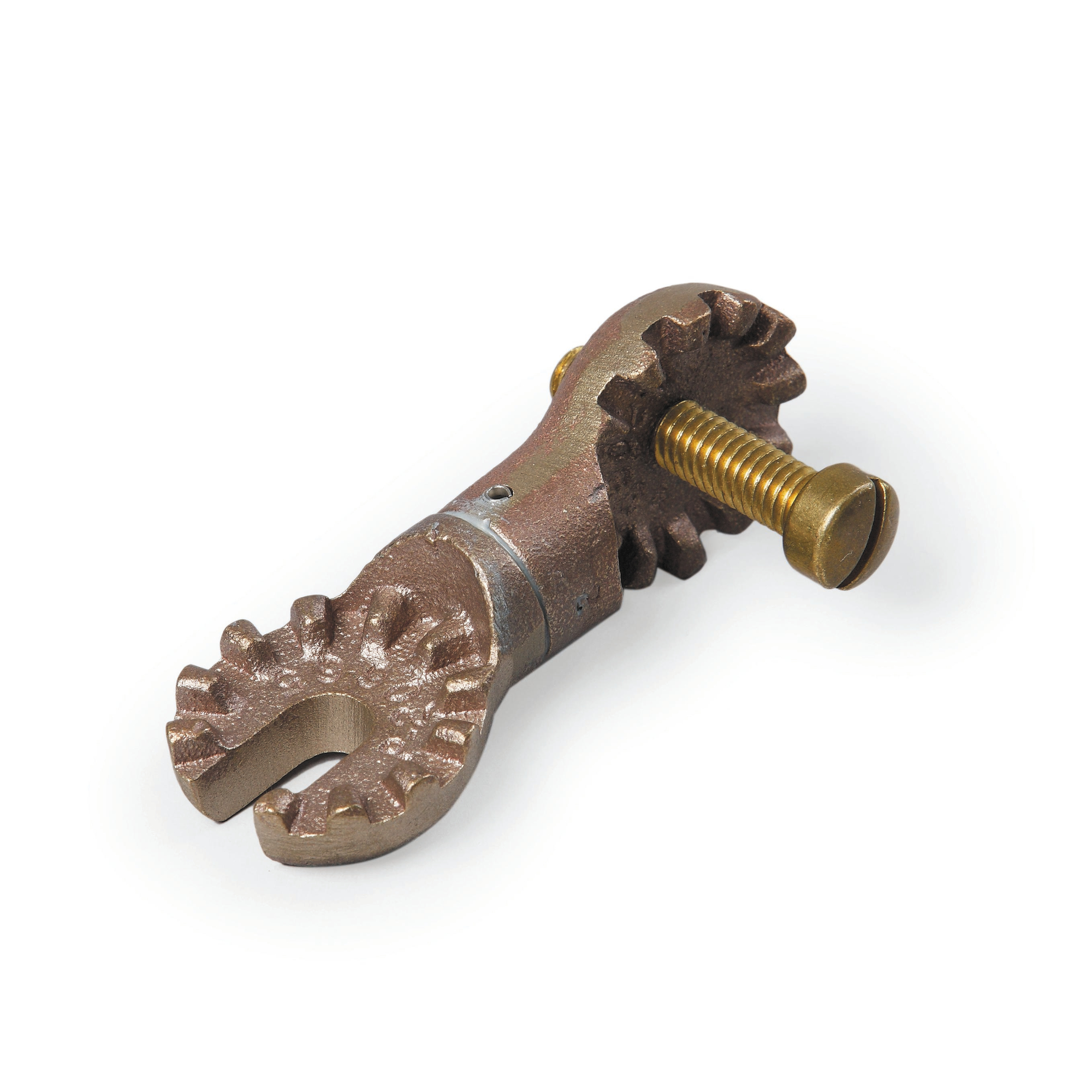 Adaptateur universel à 90° Ensto NO8880442
