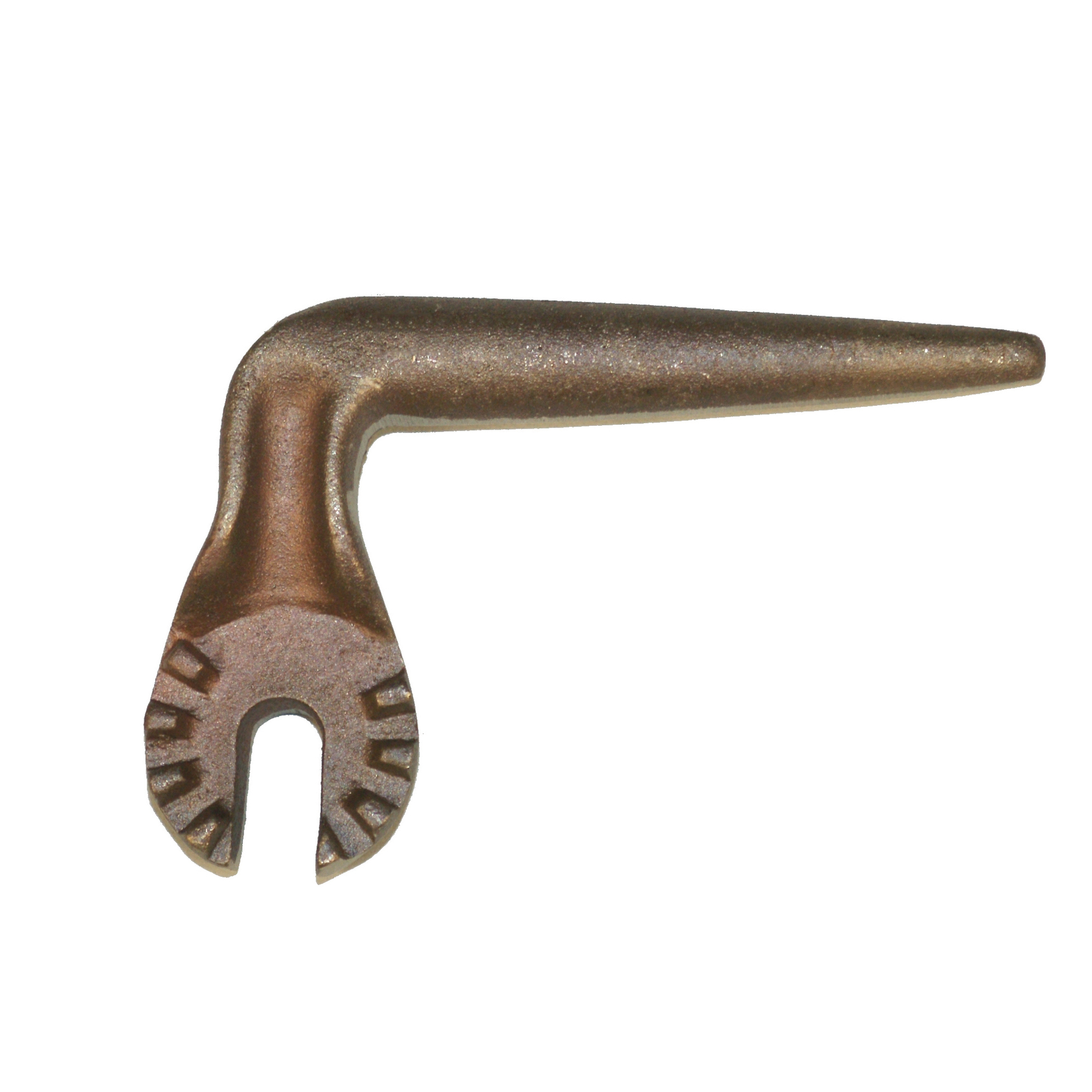 Universal locaiting pin Ensto NO8880445