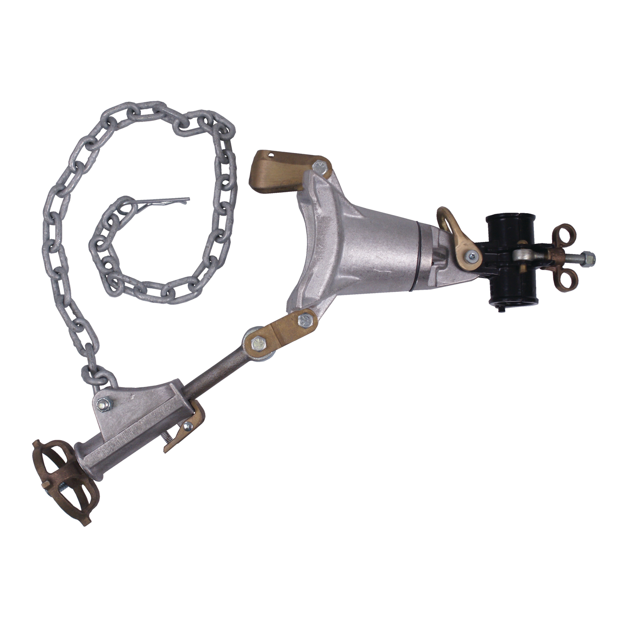 Insulating equipment Ensto NO8880560