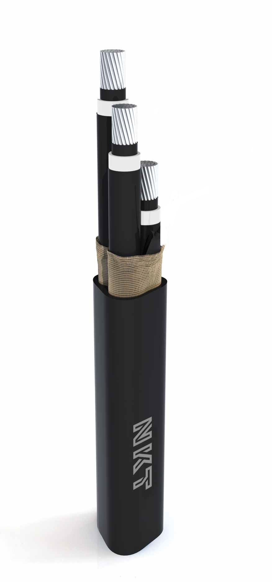 Kabel Ensto NO1017304