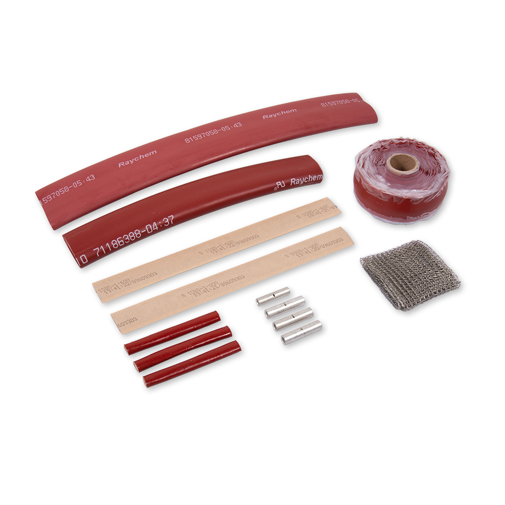 Skjøt Ensto NO1178176