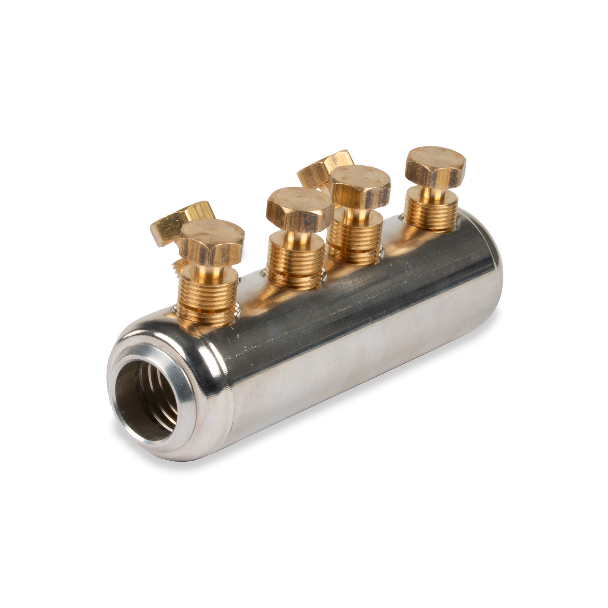 Cable connector mechanical Ensto C1000MSB6