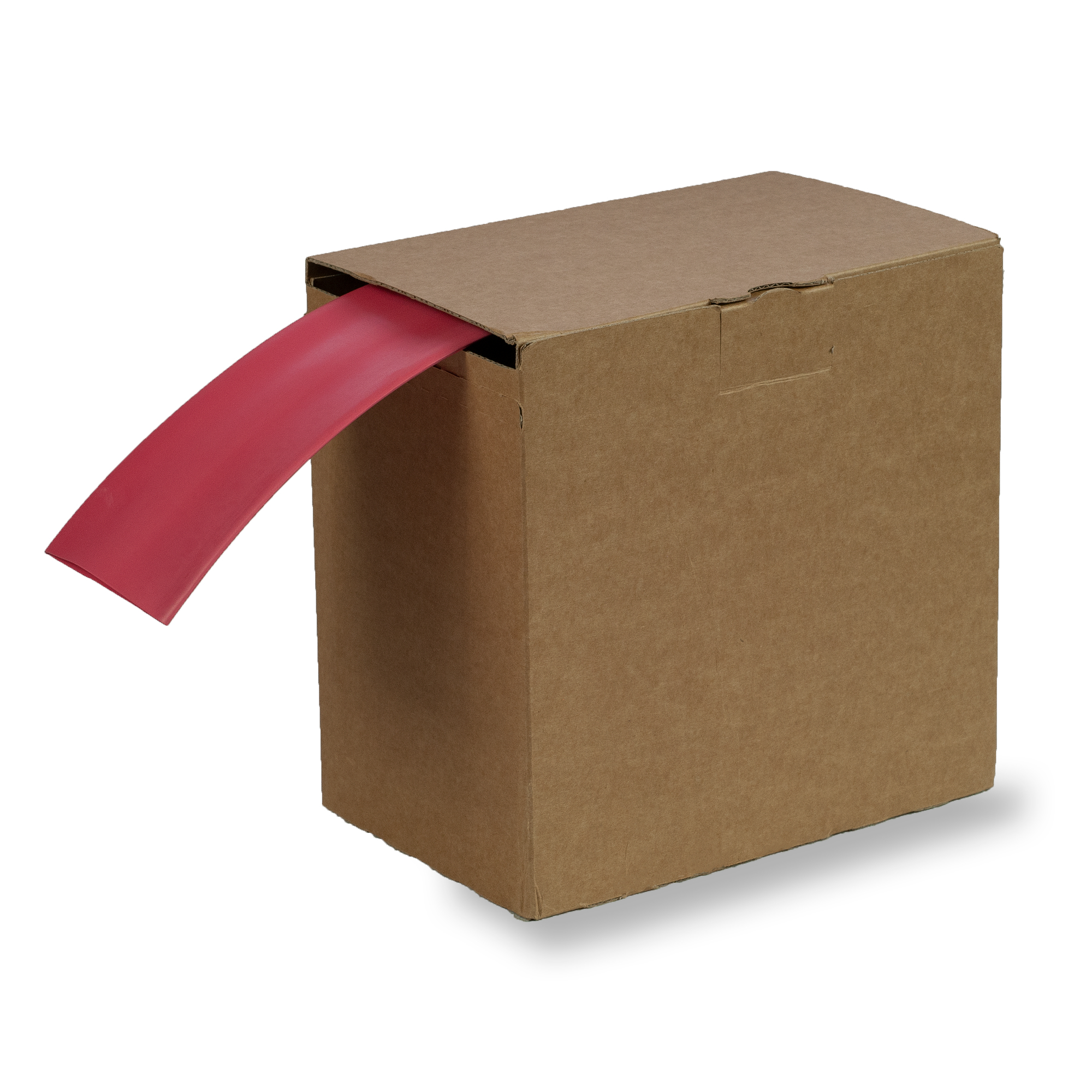 Krympeslange Ensto NO1833385