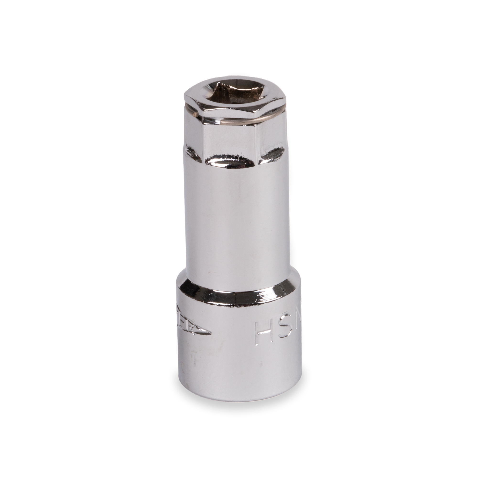 Sekskantpipe Ensto CT6.19S