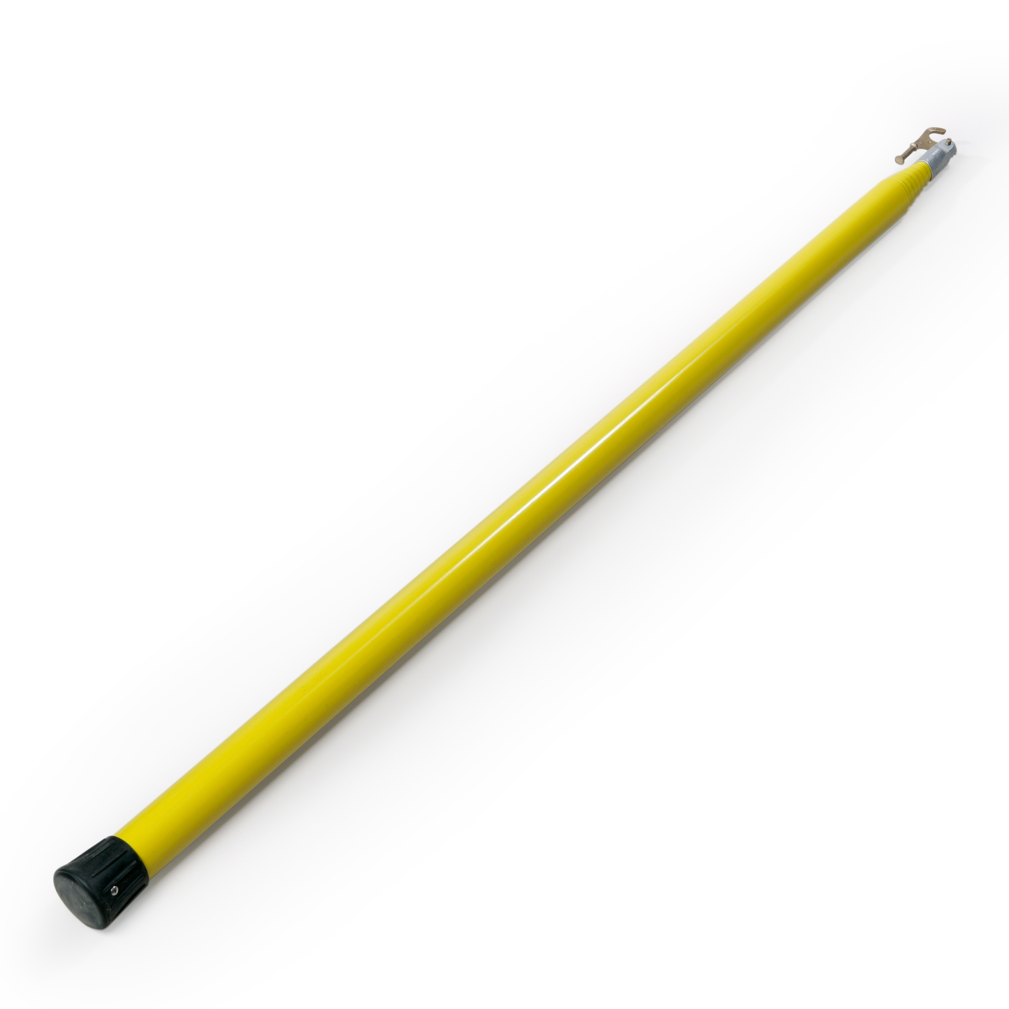 Teleskopstang Ensto CT60.106