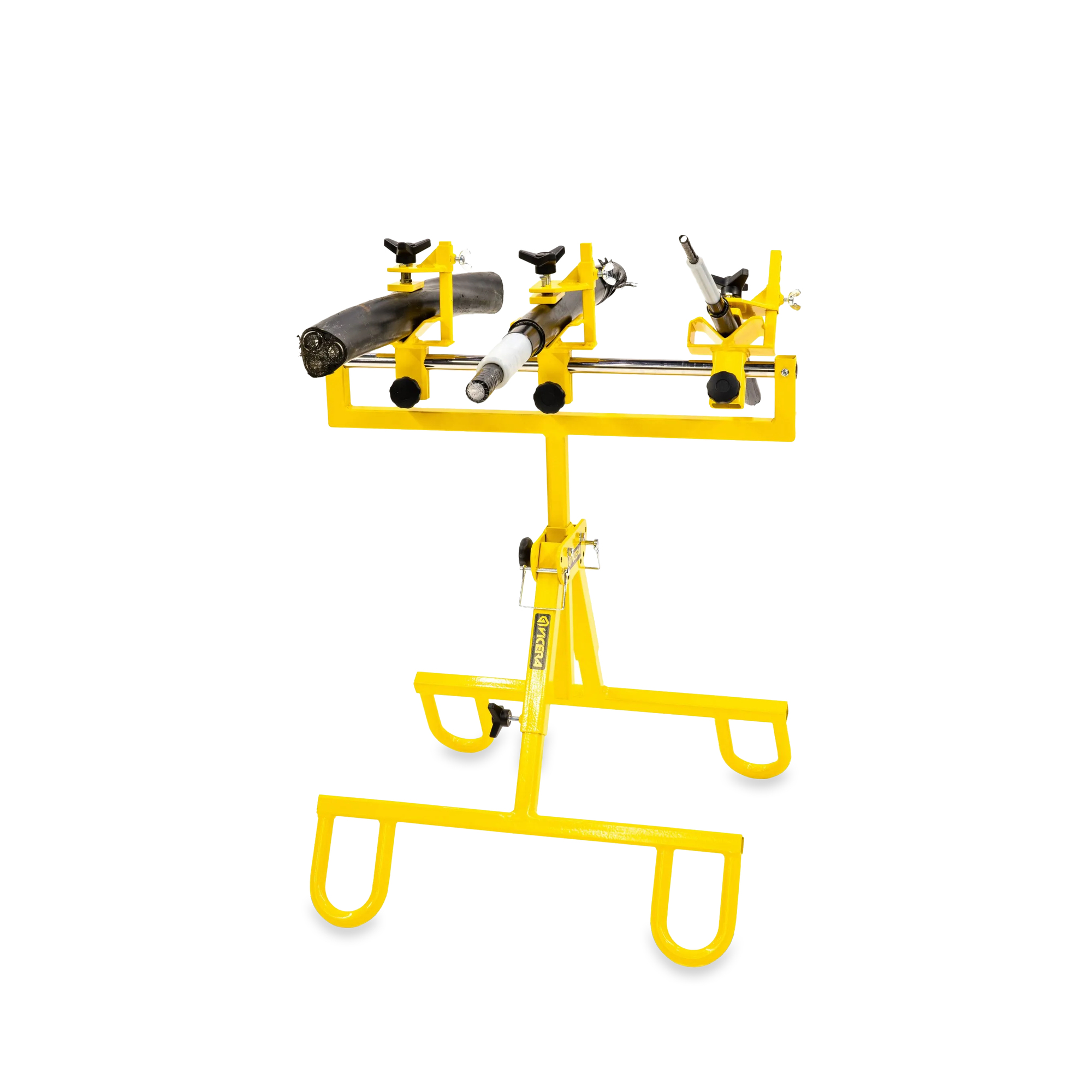 Skjøtestativ Ensto CT6413611