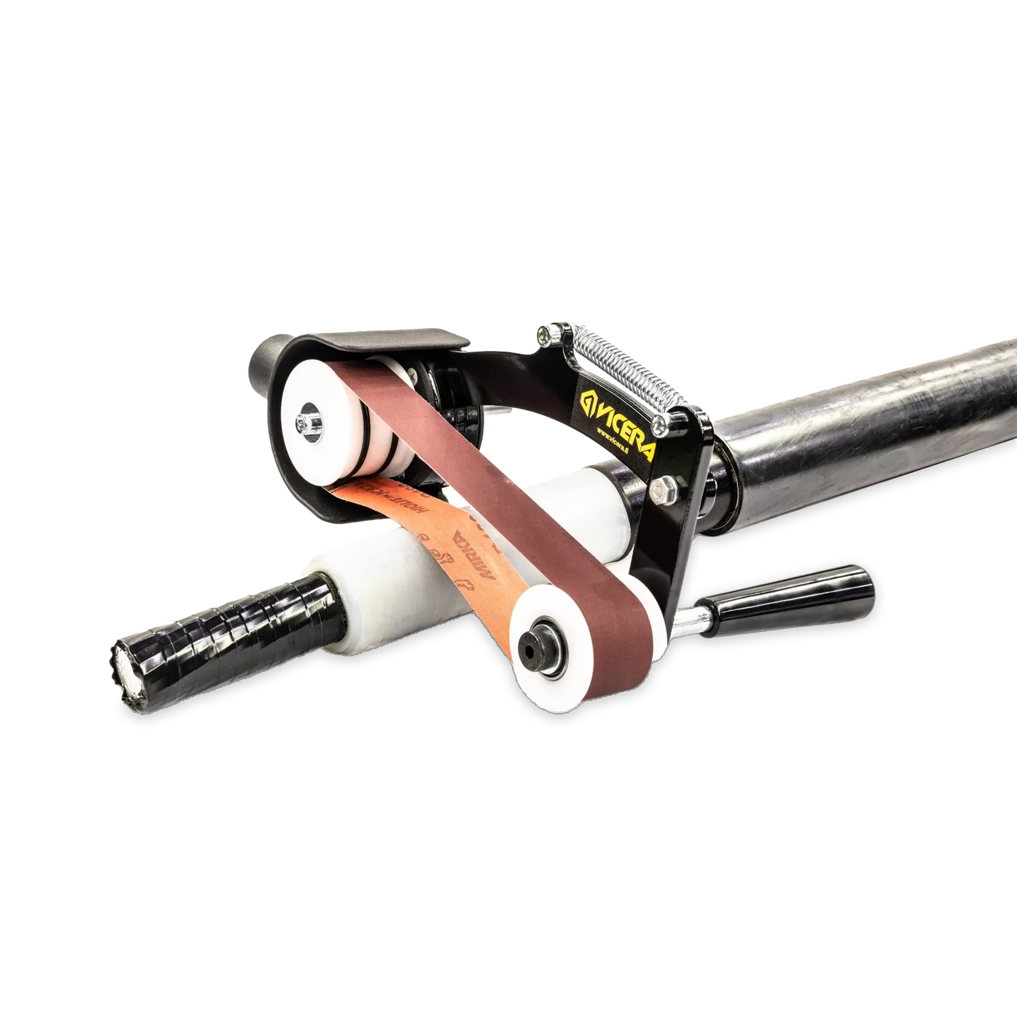 PEX avmantlingsverktøy Ensto CT6413612