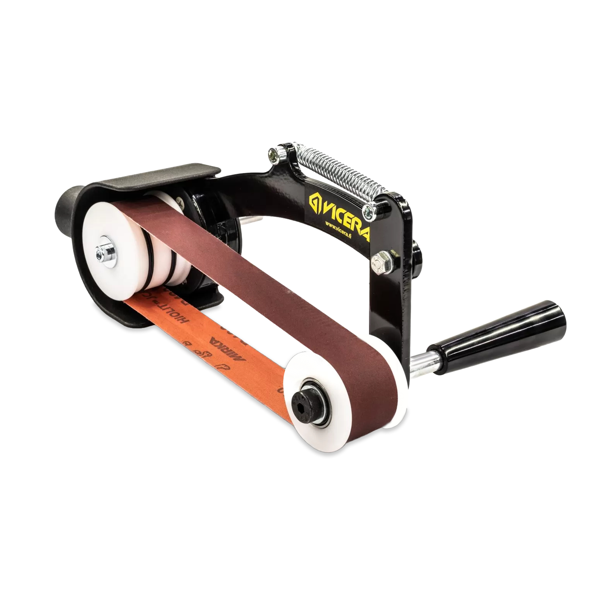 PEX avmantlingsverktøy Ensto CT6413612