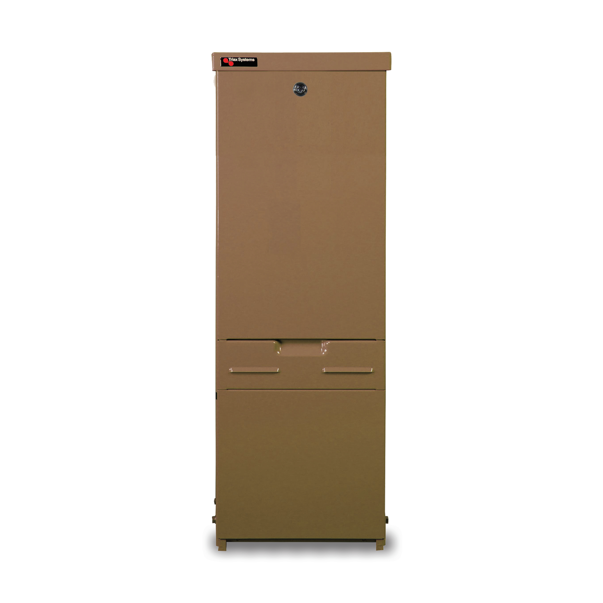 Ovi Ensto E-KSEB6-50-UPPERDOOR
